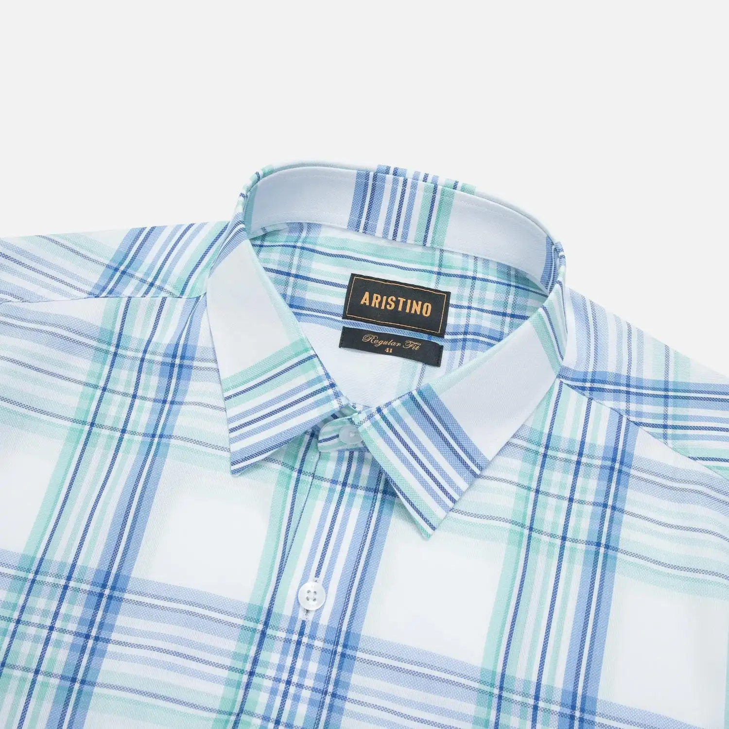 ảnh sản phẩm 7