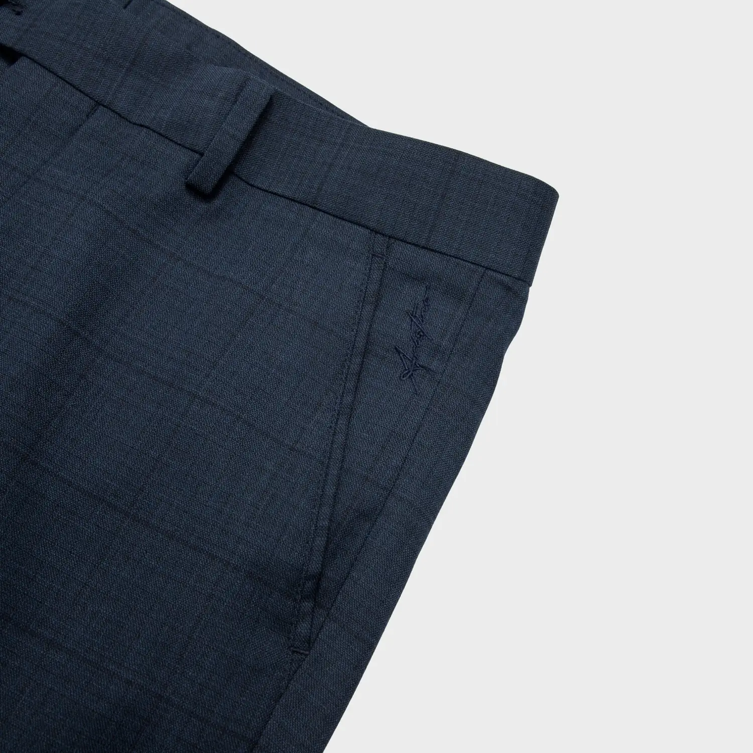 ảnh sản phẩm 7