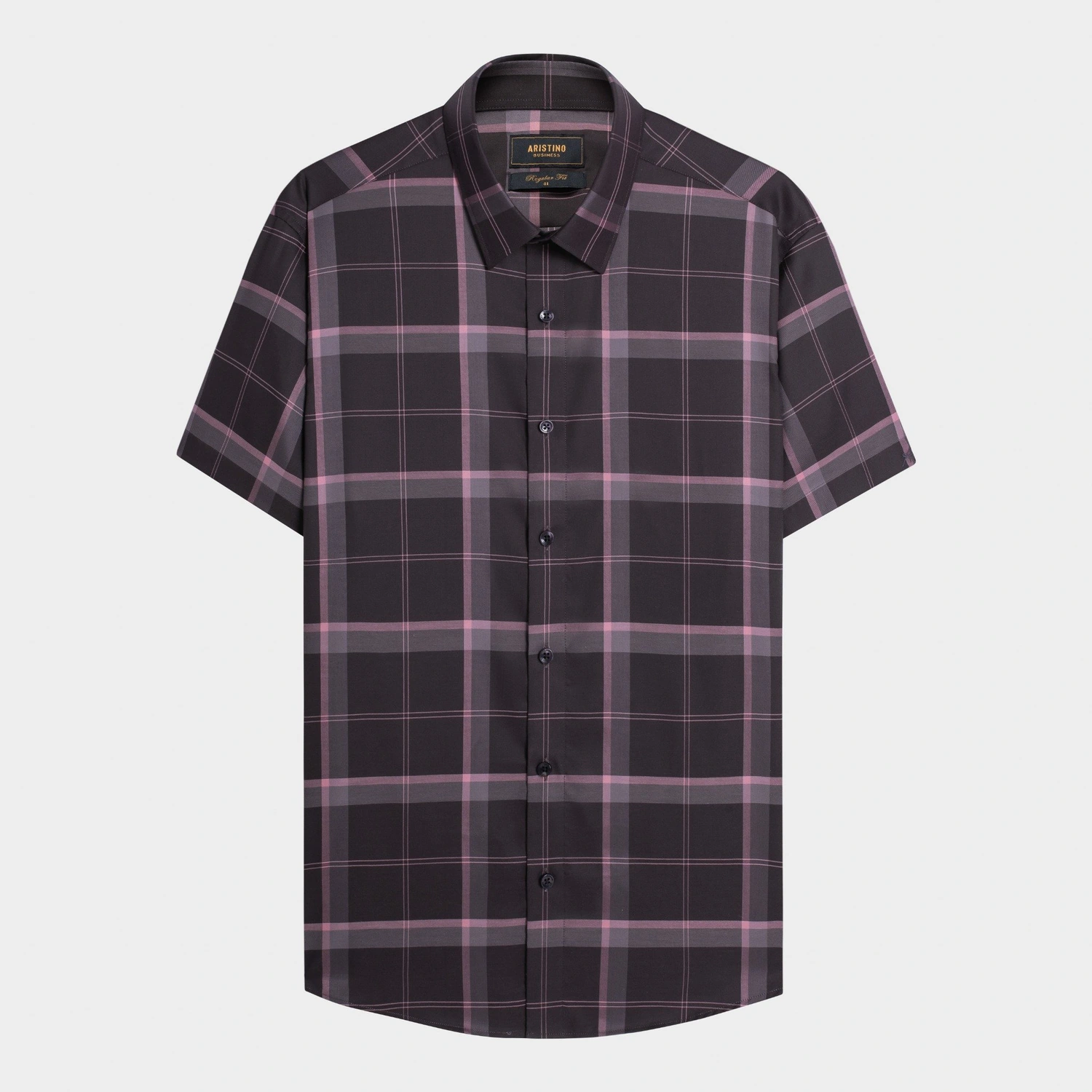 ảnh sản phẩm 6