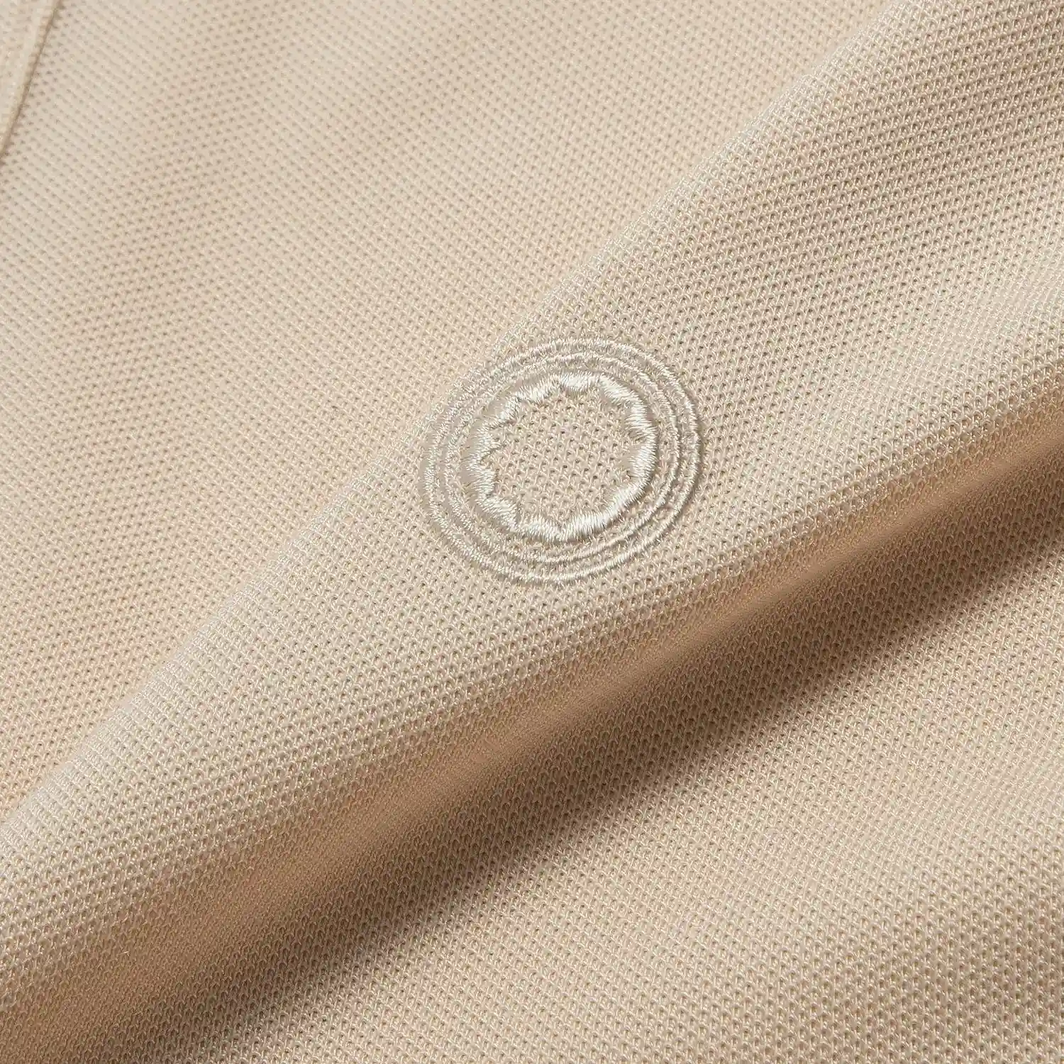 ảnh sản phẩm 9