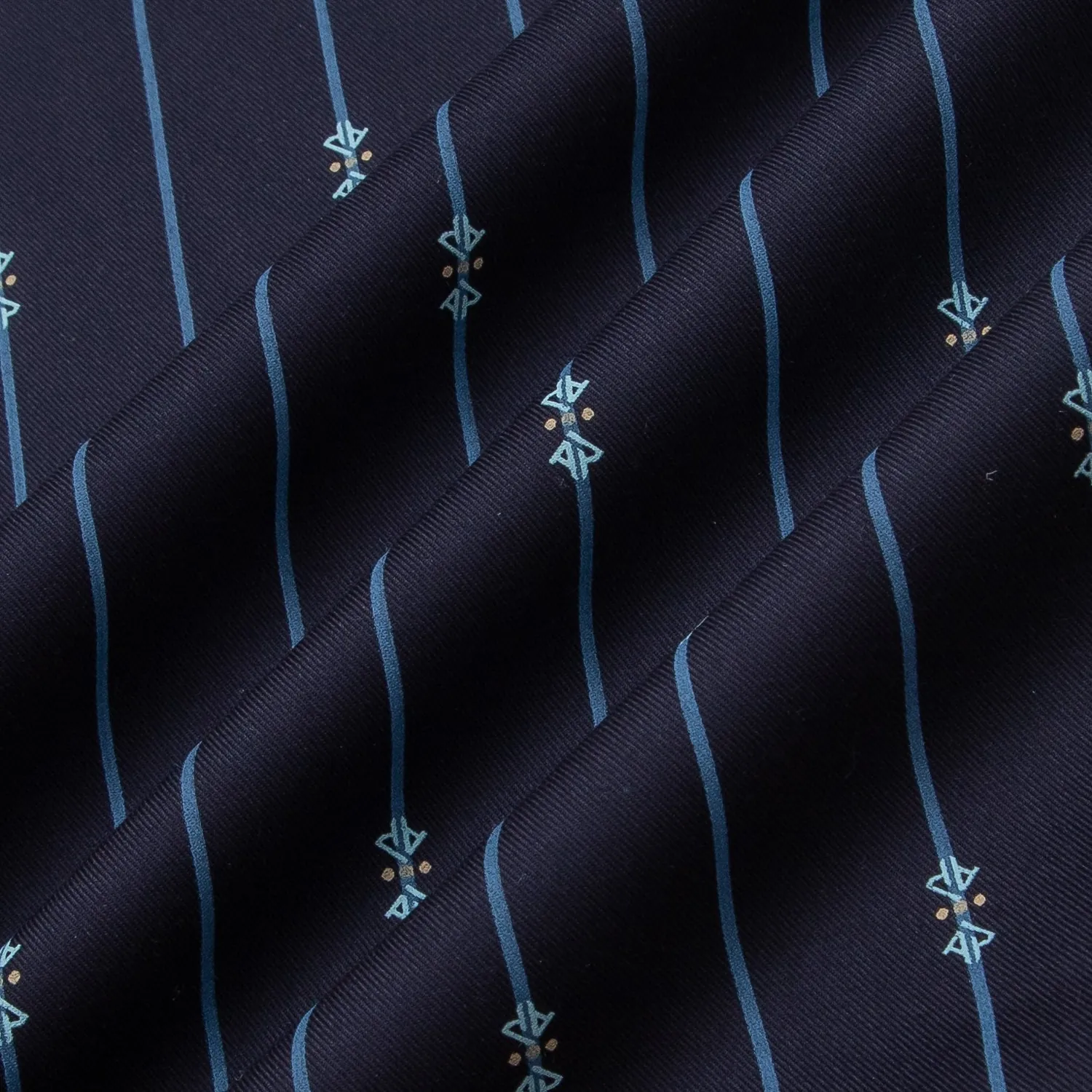 ảnh sản phẩm 10