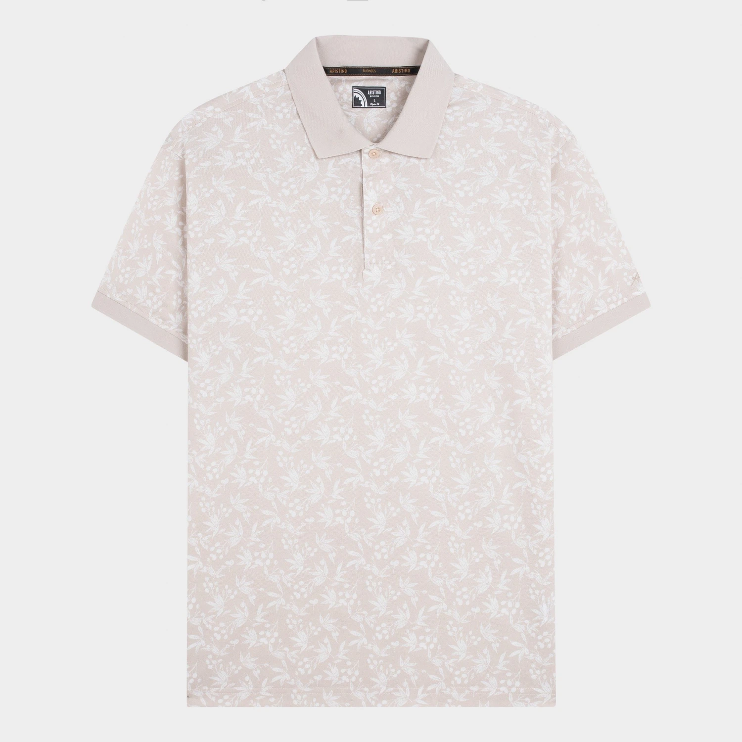 ảnh sản phẩm 6