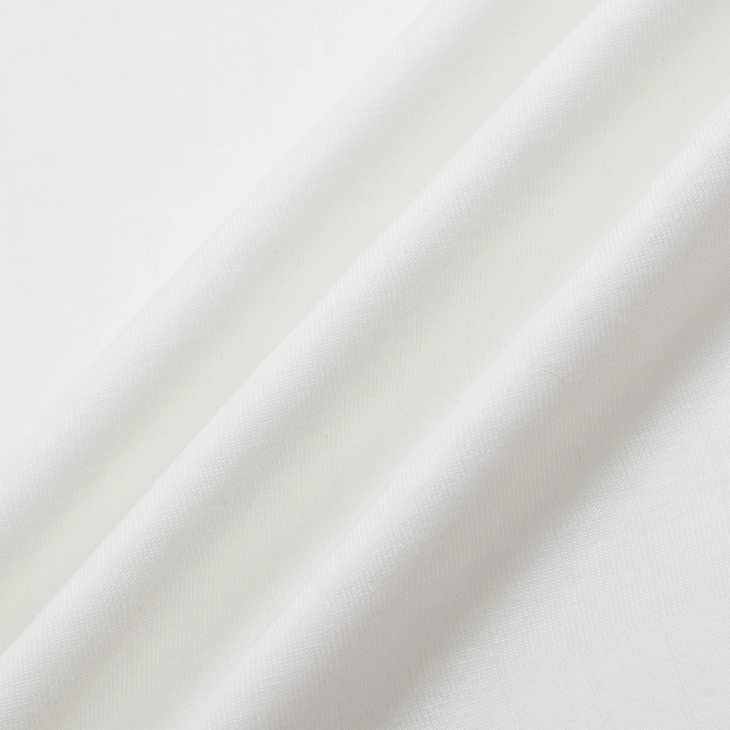 ảnh sản phẩm 10