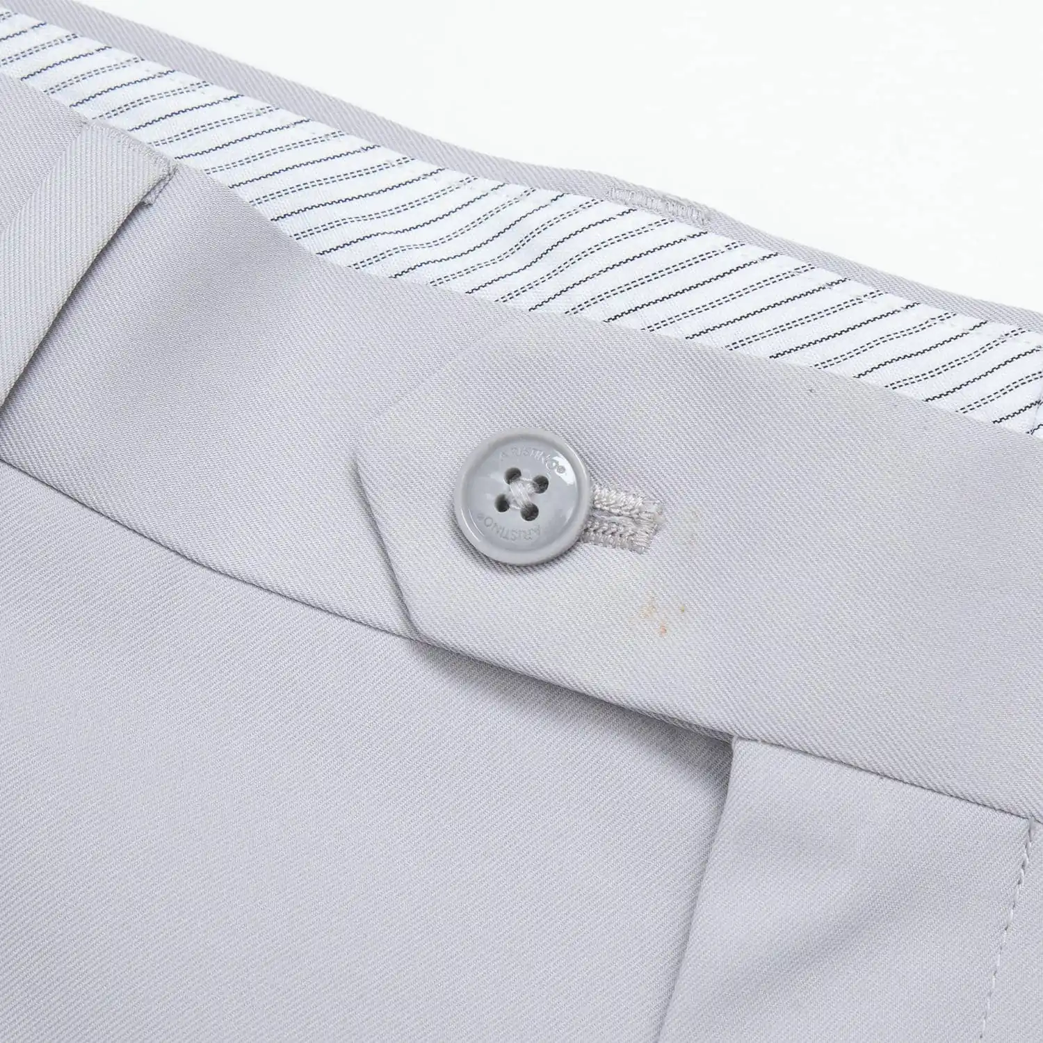ảnh sản phẩm 10