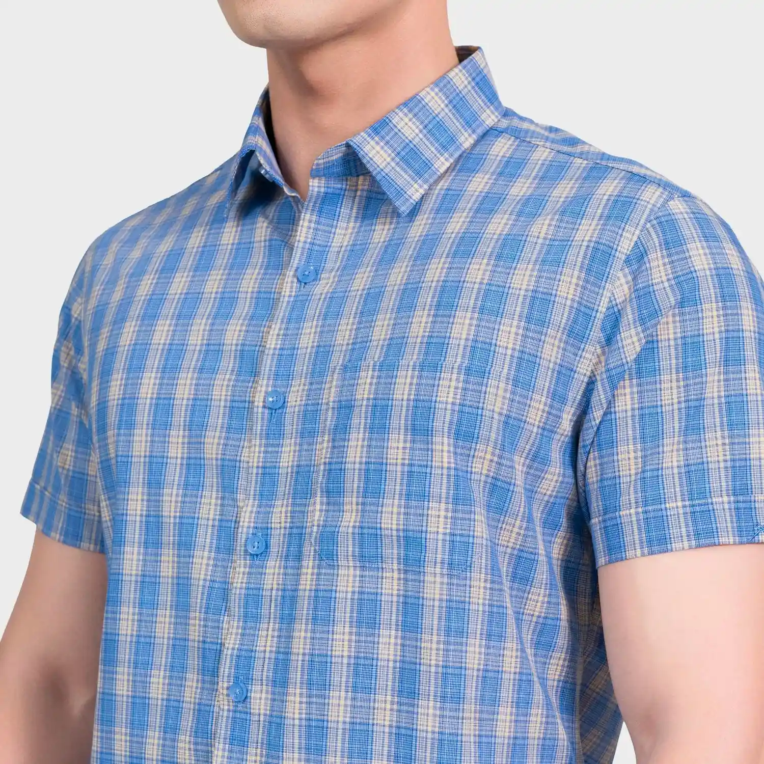 ảnh sản phẩm 5