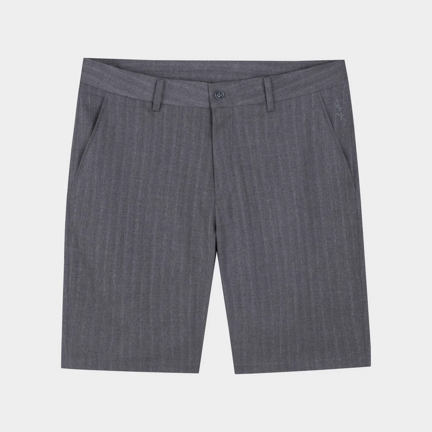 ảnh sản phẩm 5