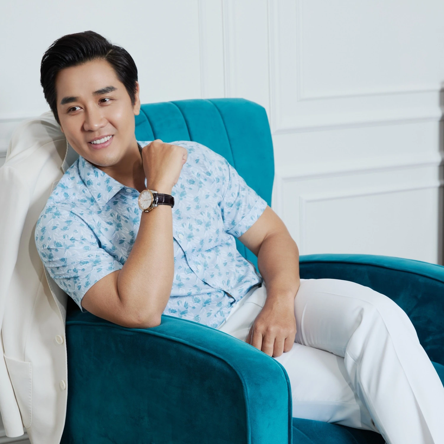 ảnh sản phẩm 6