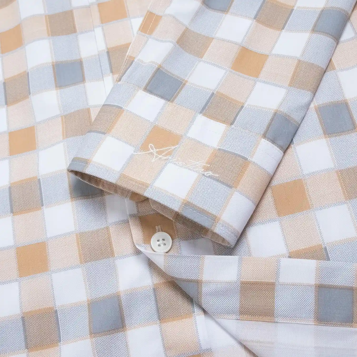 ảnh sản phẩm 9