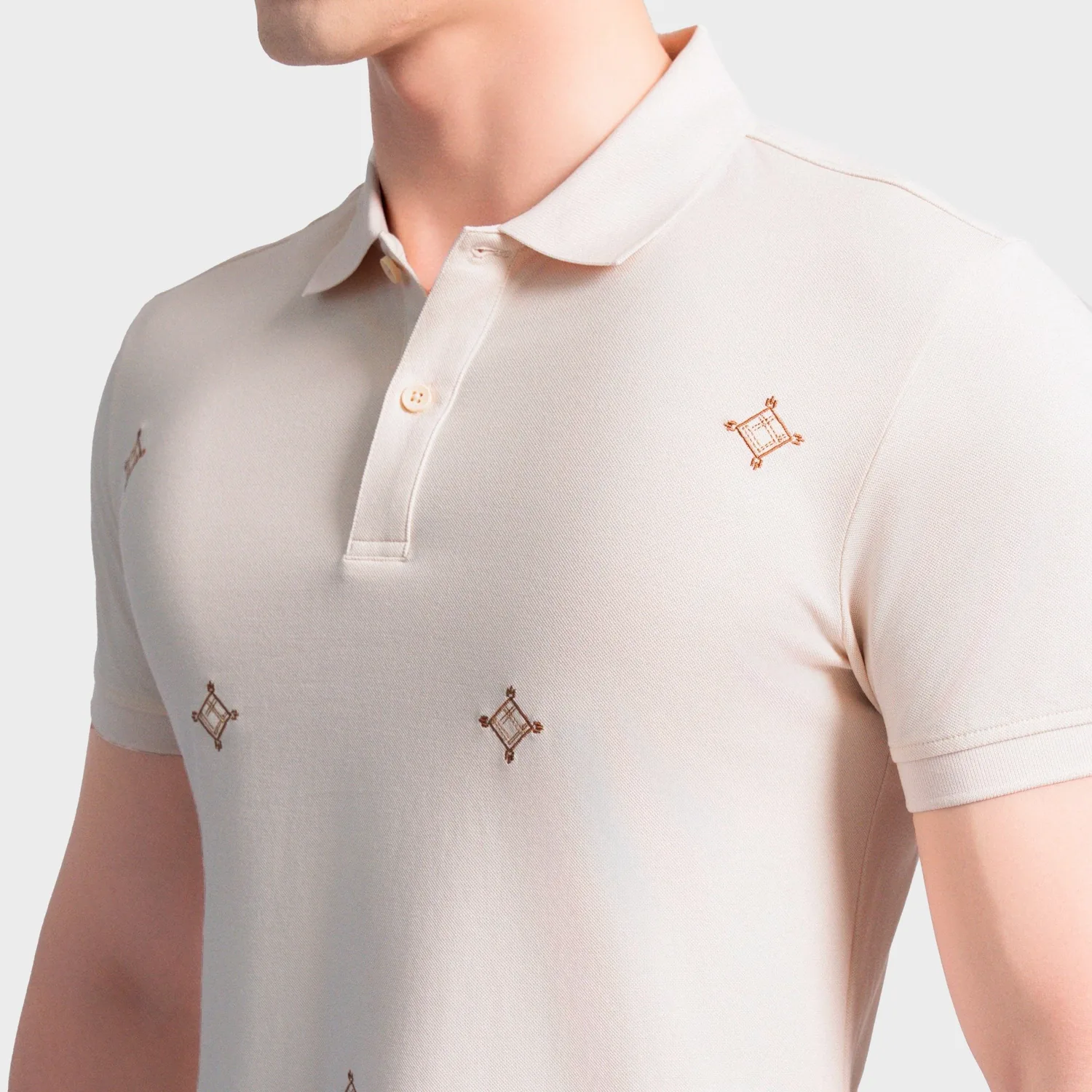 ảnh sản phẩm 3