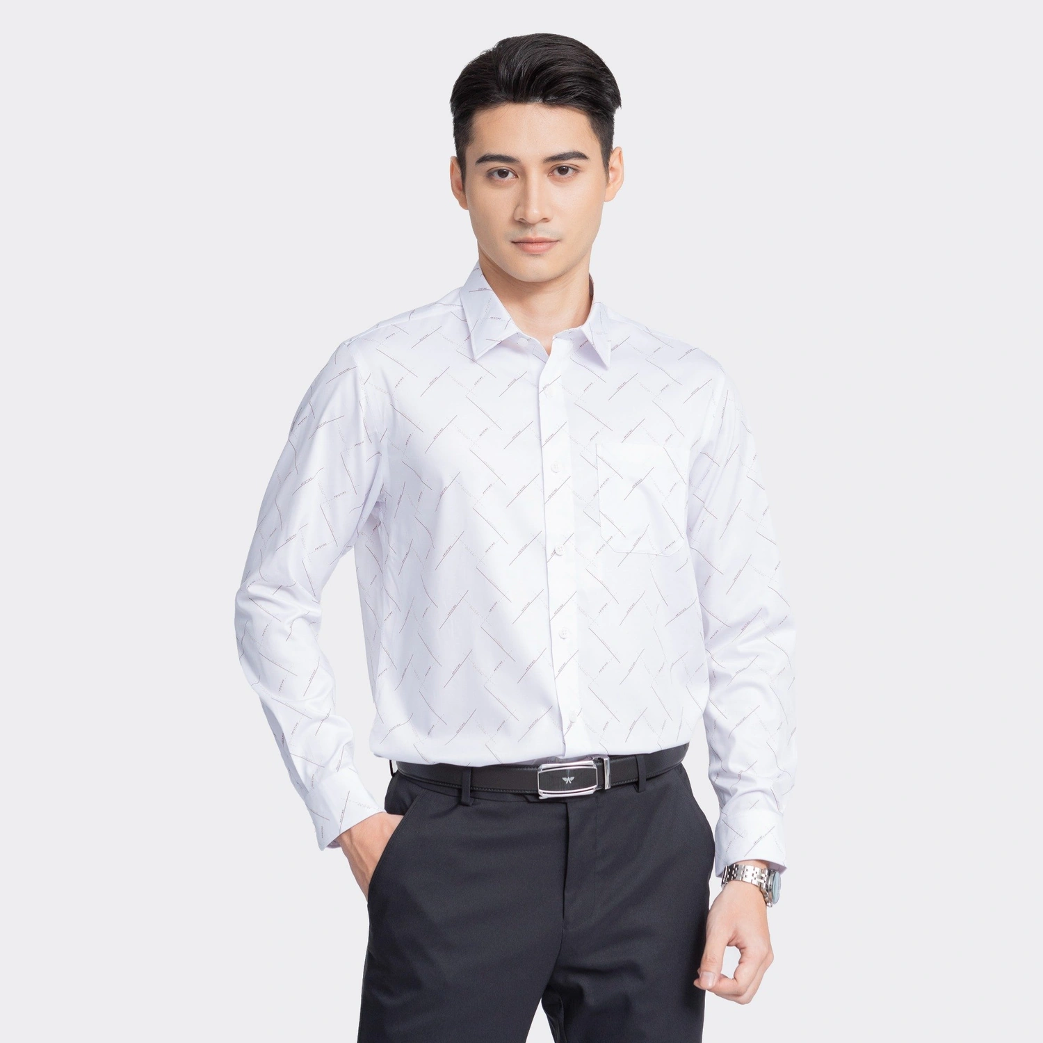 ảnh sản phẩm 2