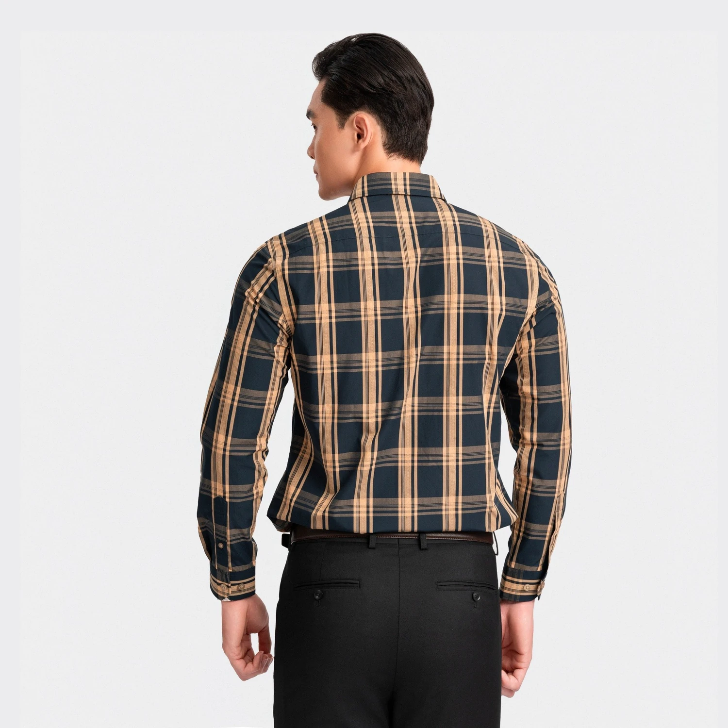 ảnh sản phẩm 3