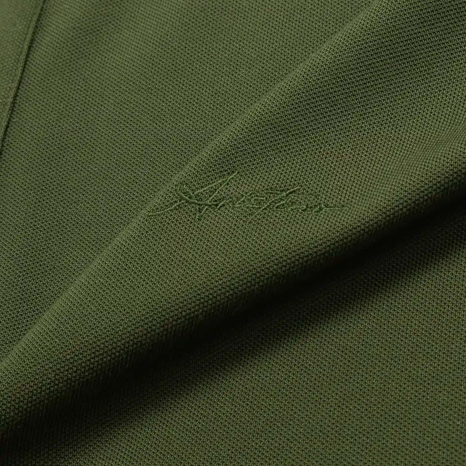 ảnh sản phẩm 8