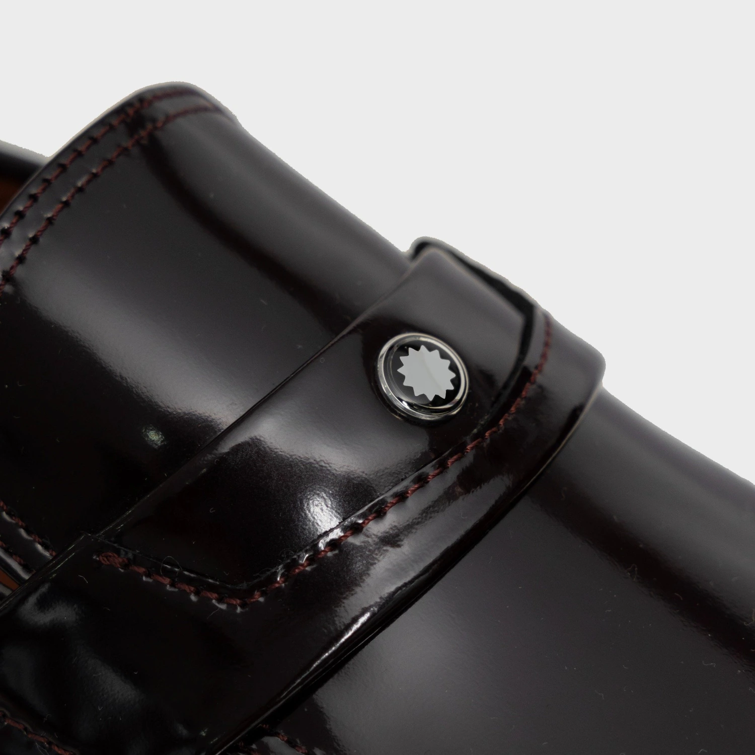 ảnh sản phẩm 3