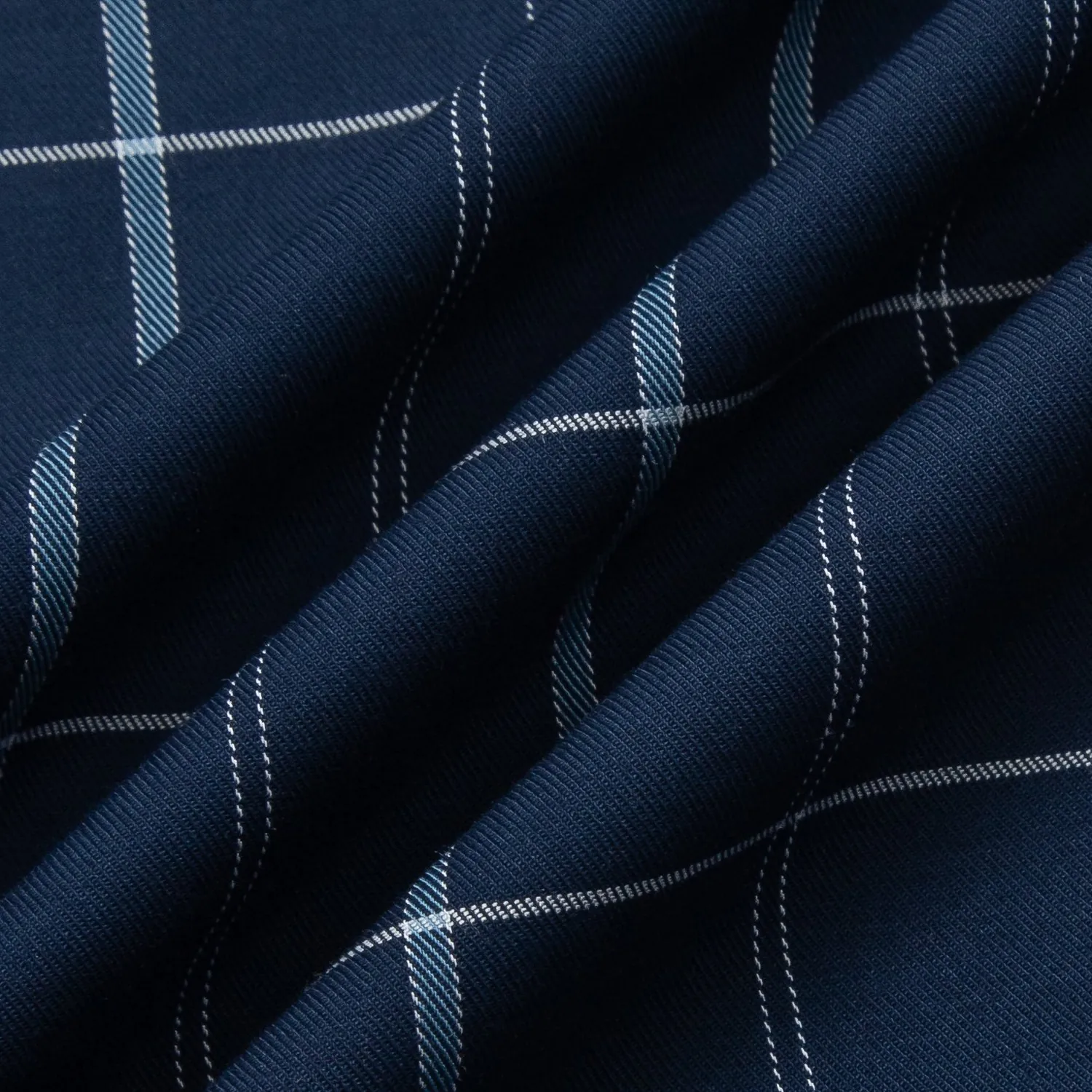 ảnh sản phẩm 11