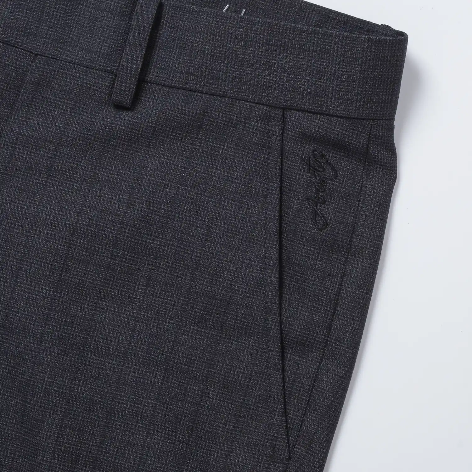 ảnh sản phẩm 8