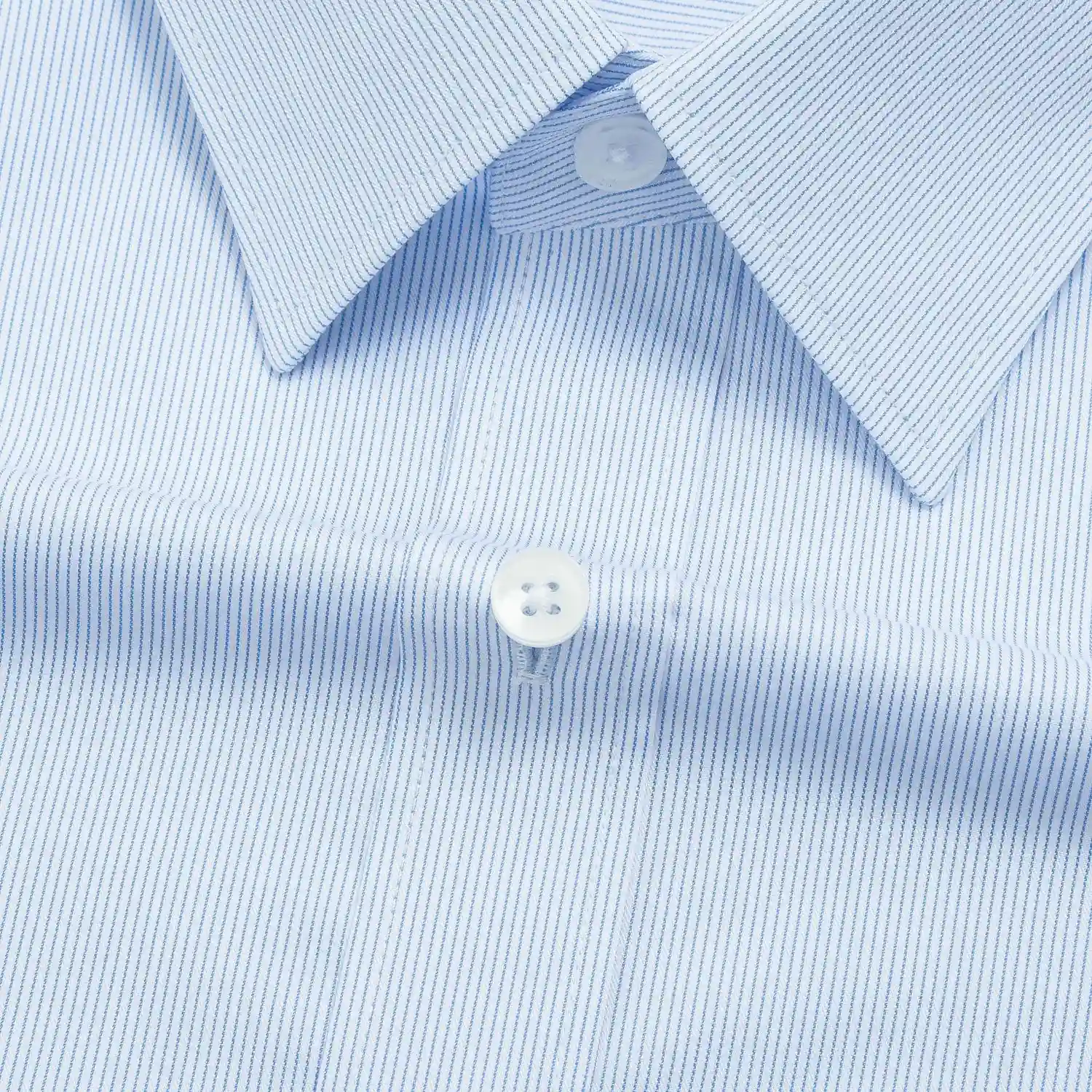 ảnh sản phẩm 9