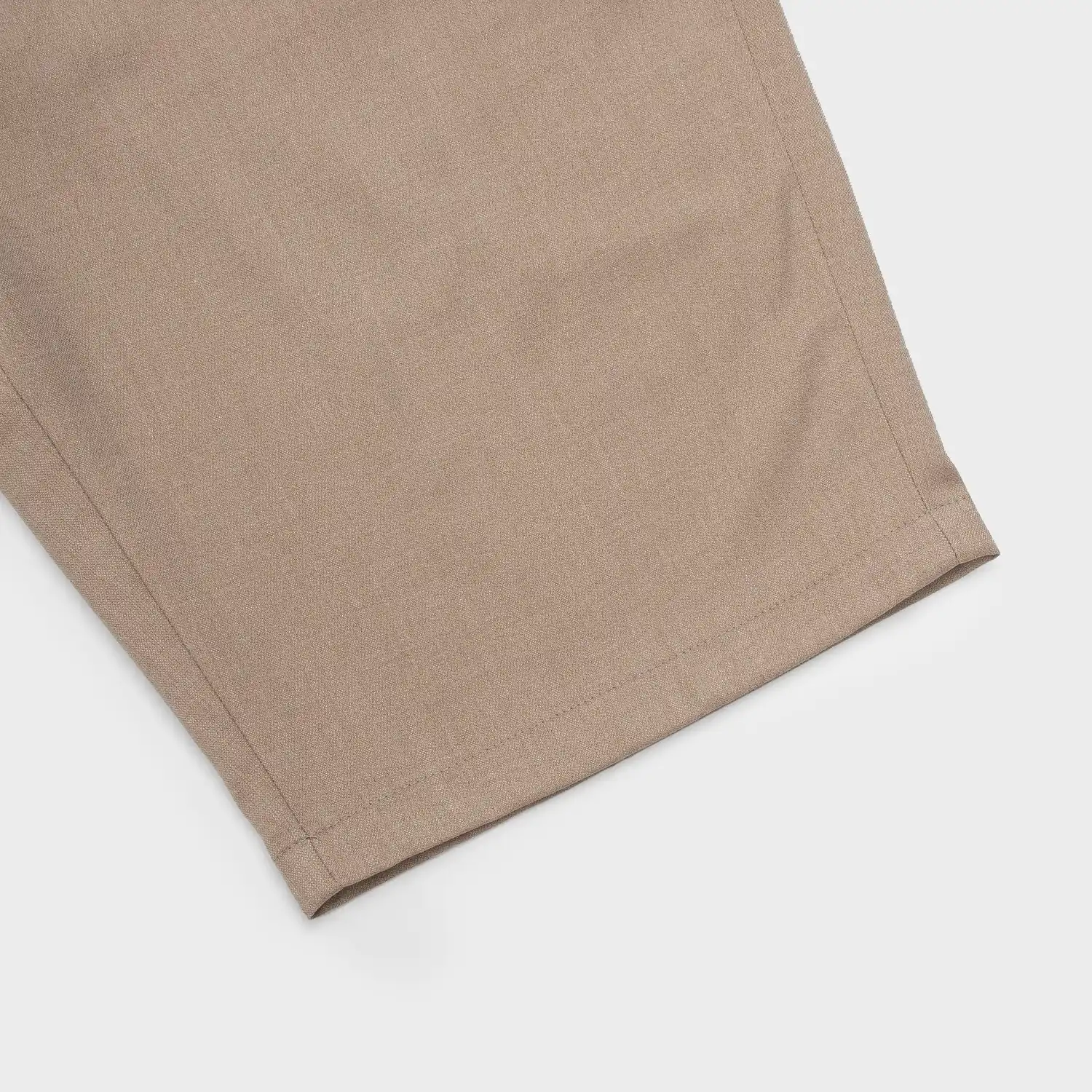 ảnh sản phẩm 8