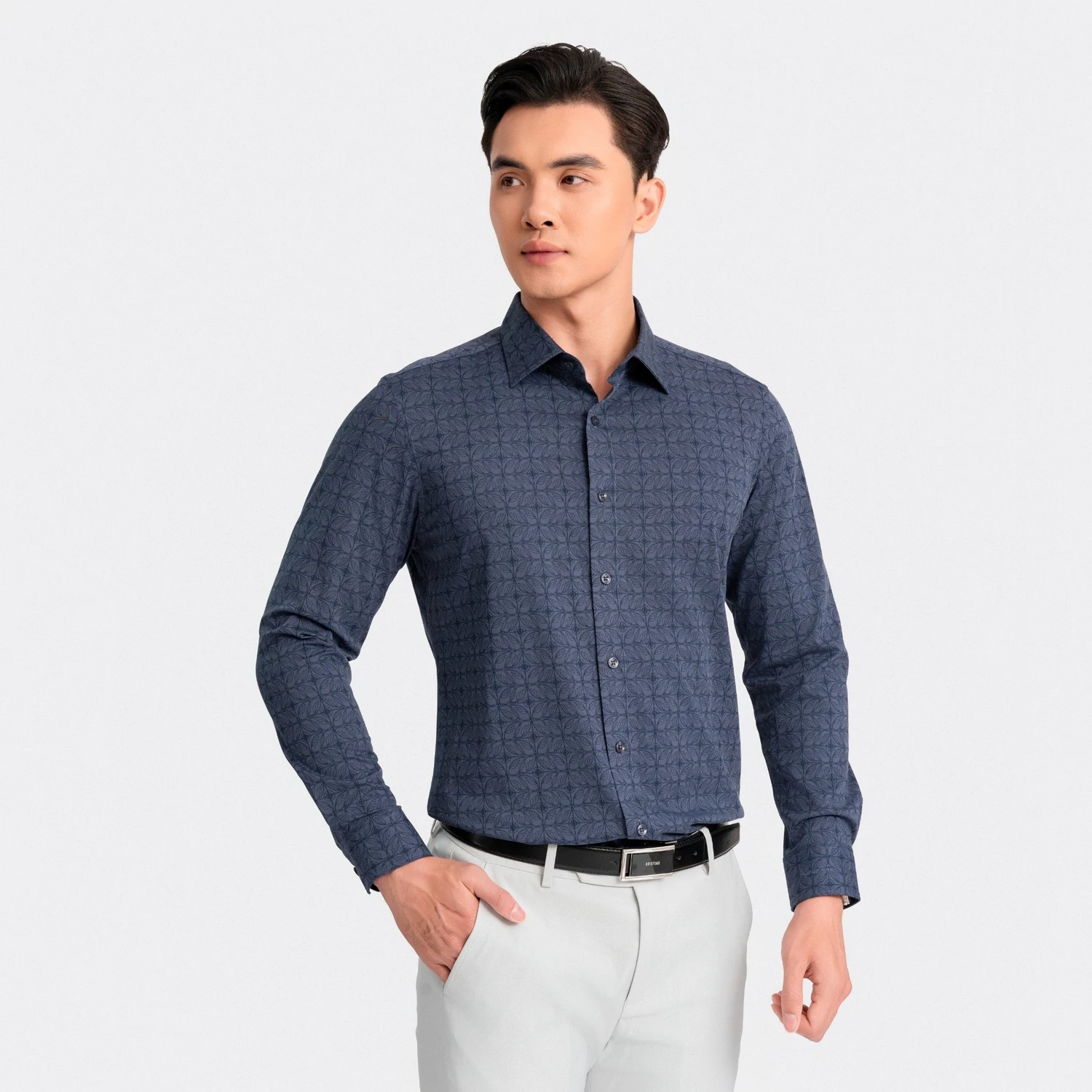 ảnh sản phẩm 2