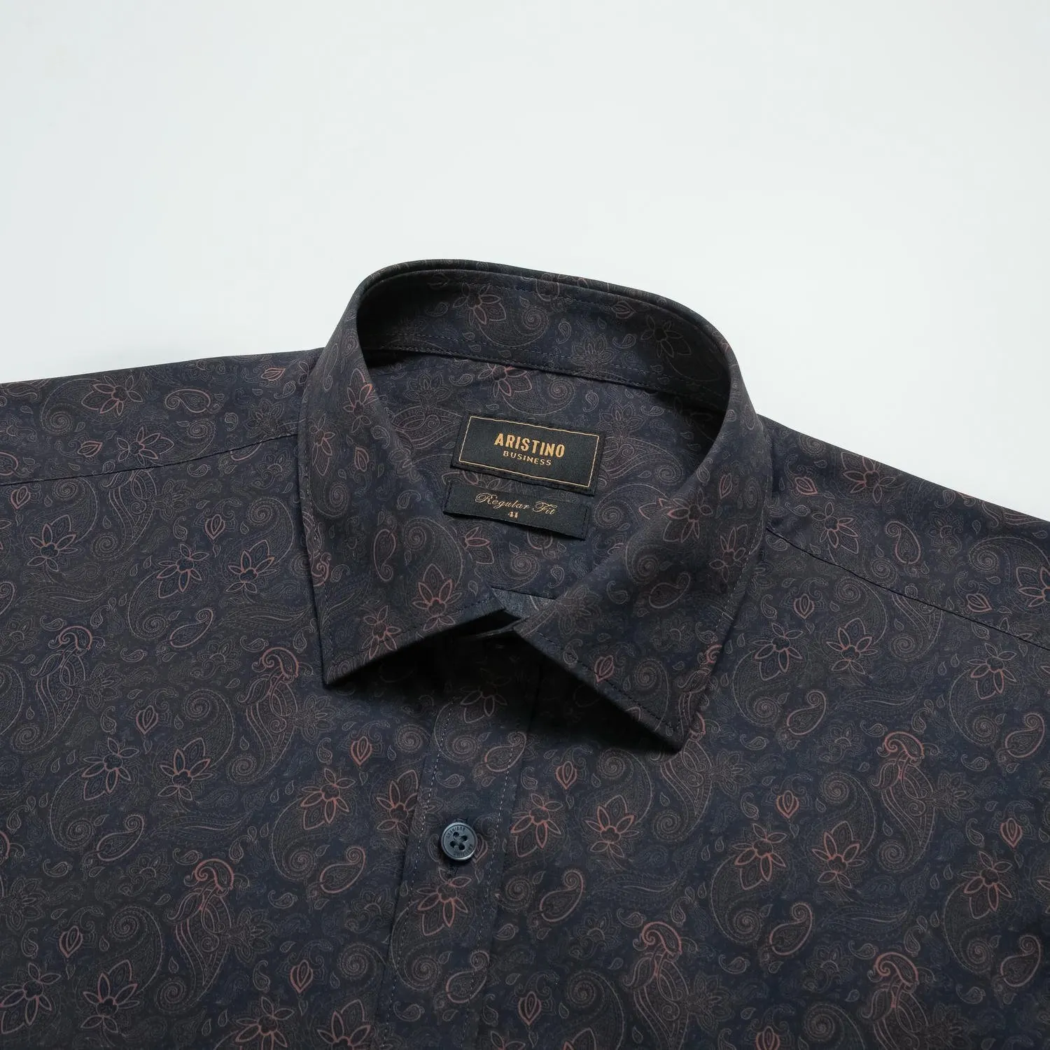 ảnh sản phẩm 2