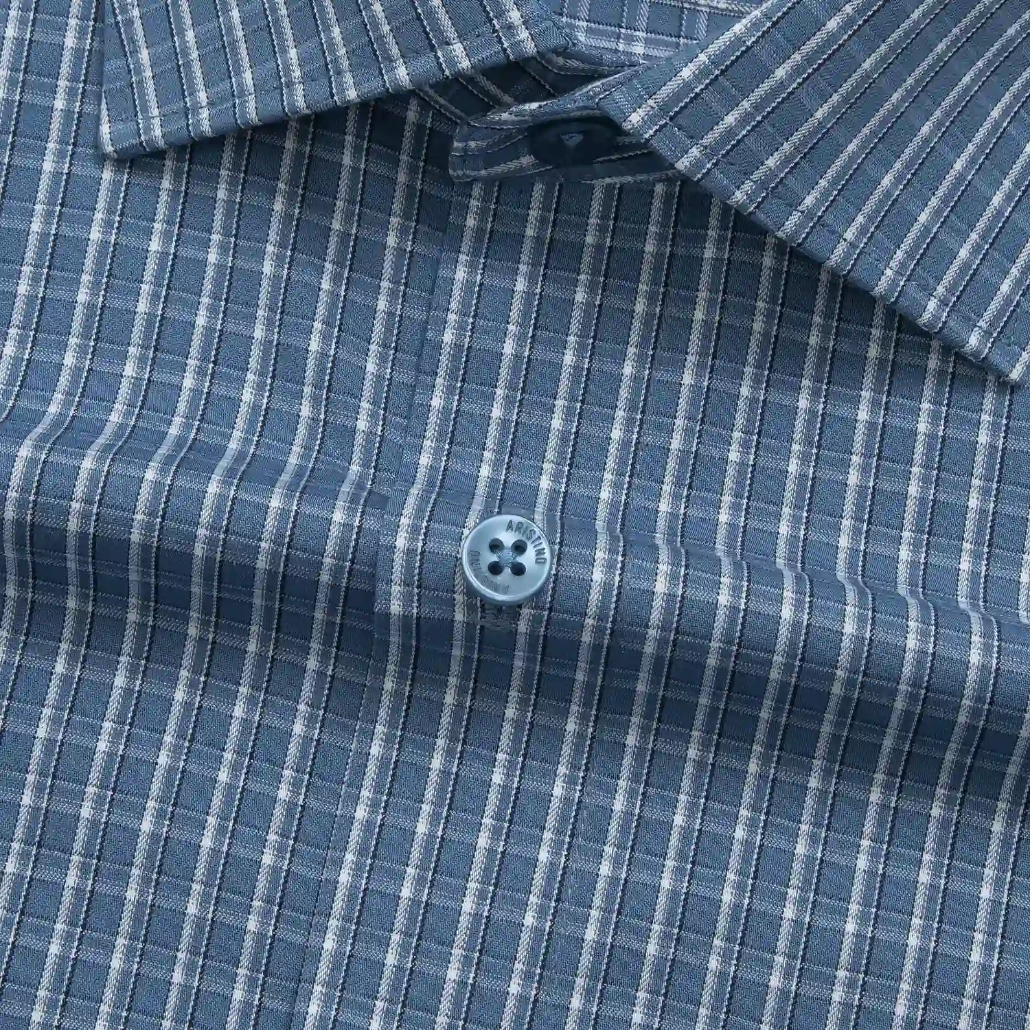 ảnh sản phẩm 9