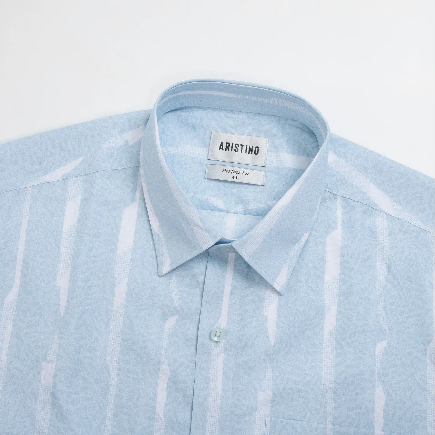 ảnh sản phẩm 7