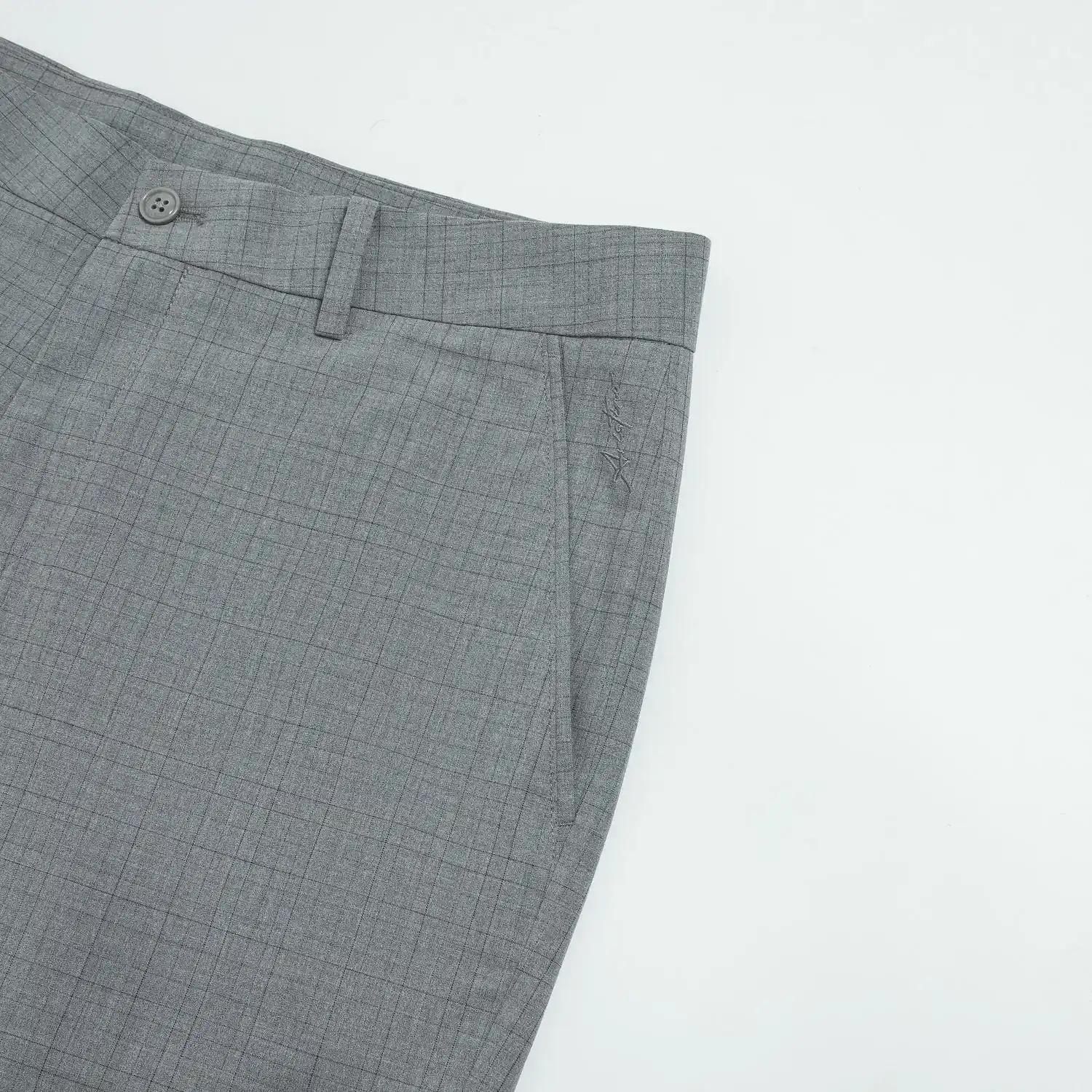 ảnh sản phẩm 7