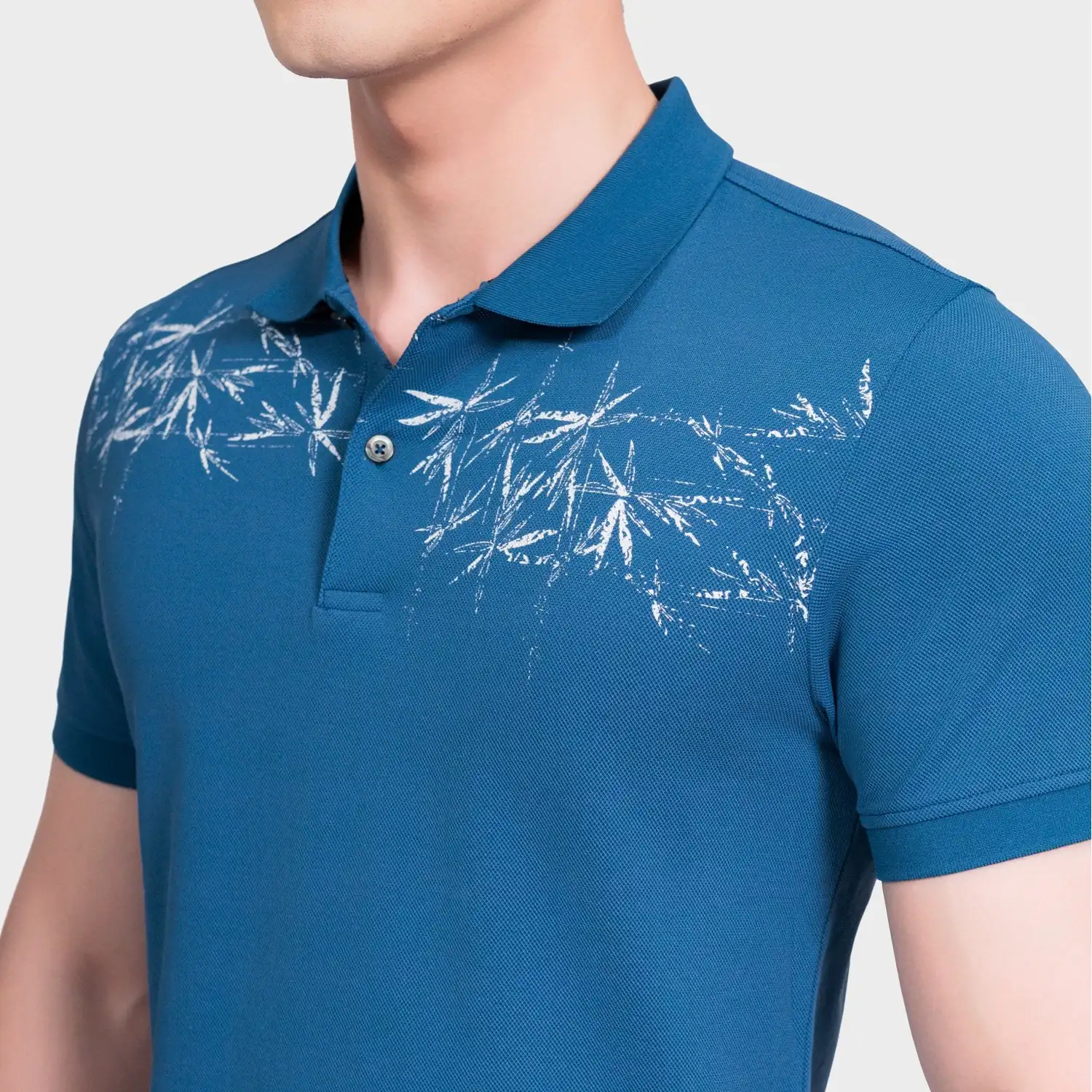 ảnh sản phẩm 3