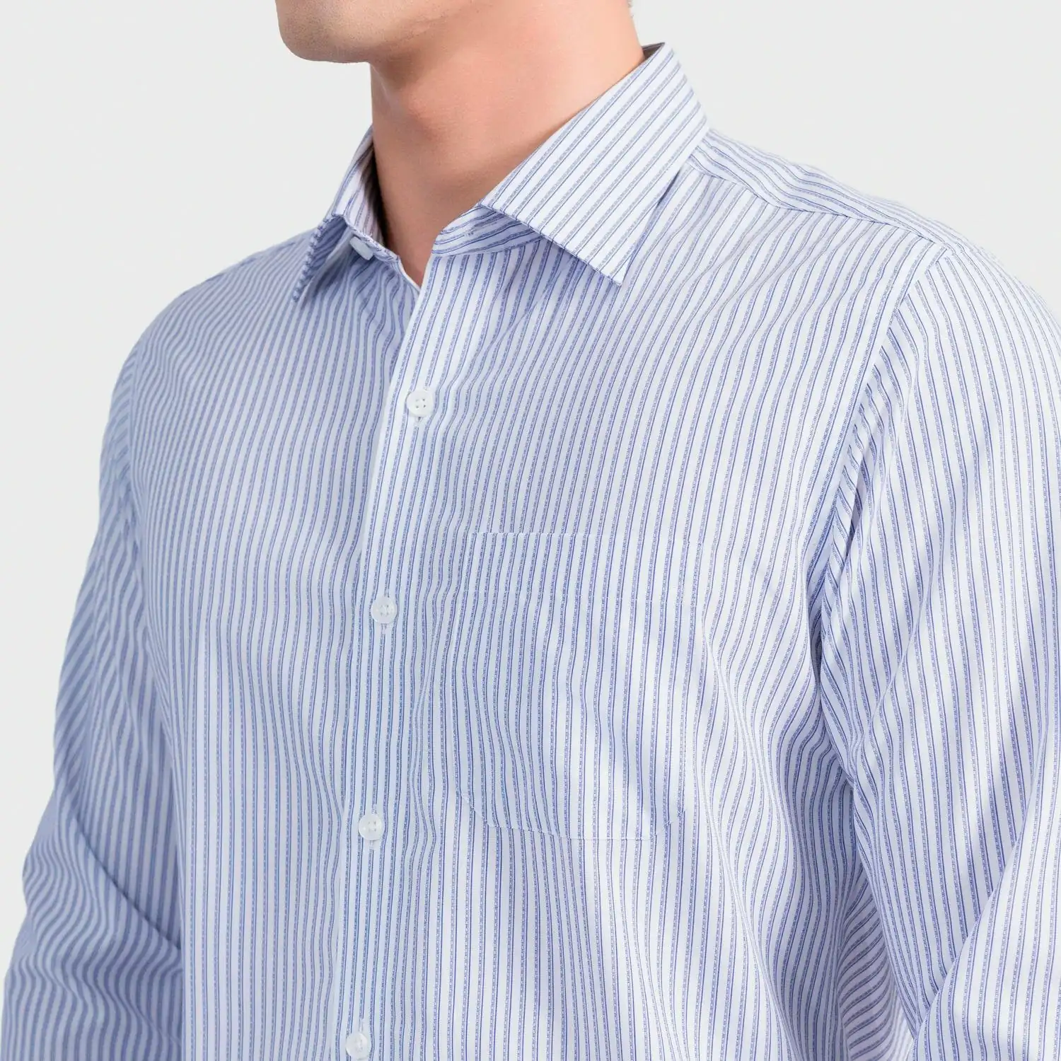 ảnh sản phẩm 3