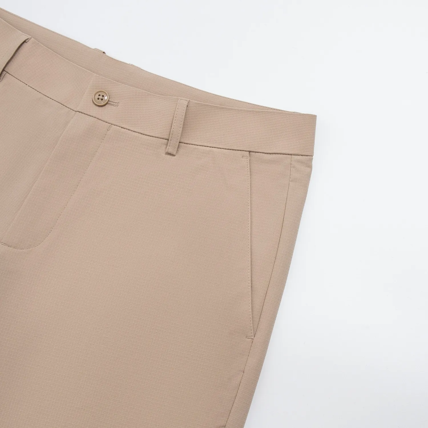 ảnh sản phẩm 3