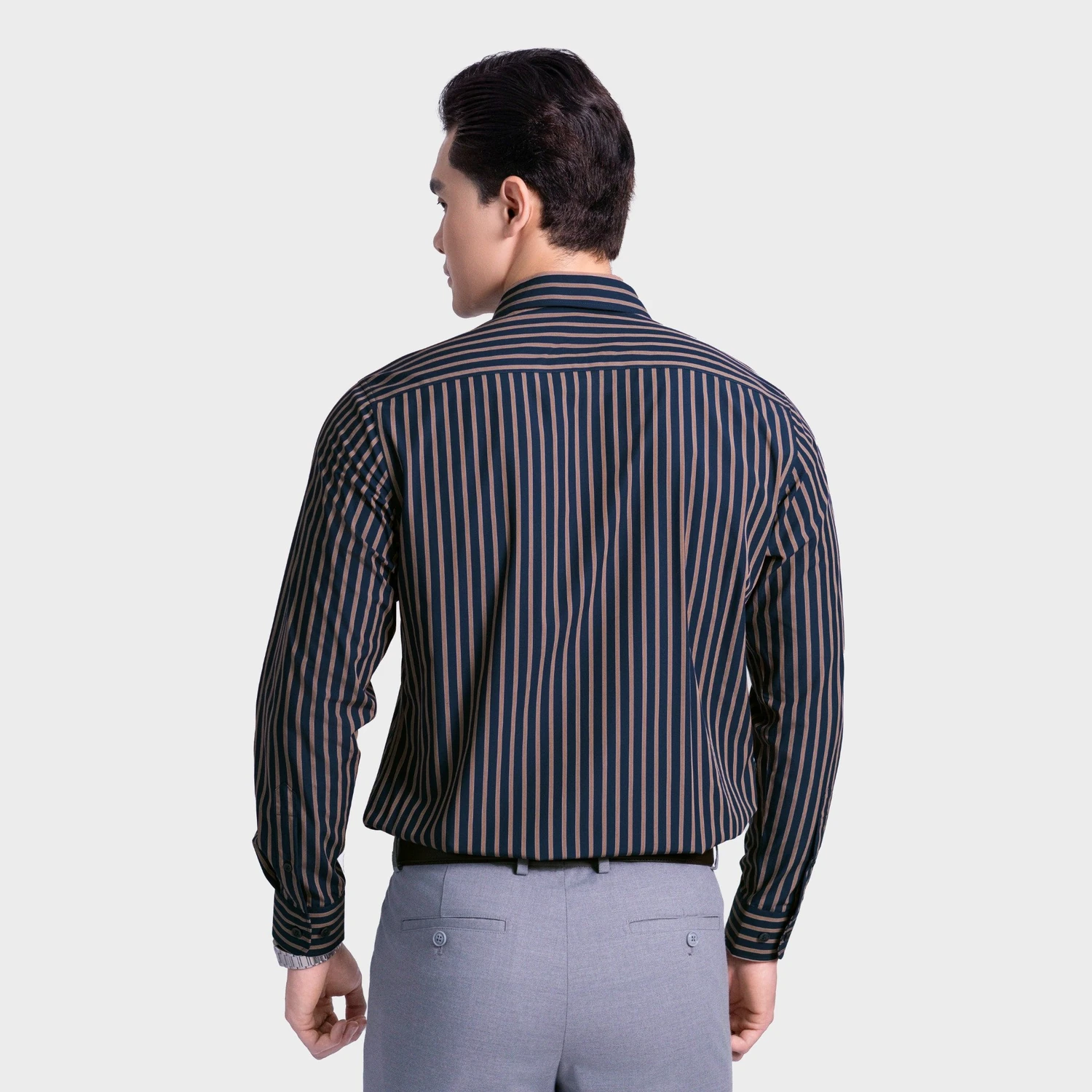 ảnh sản phẩm 4