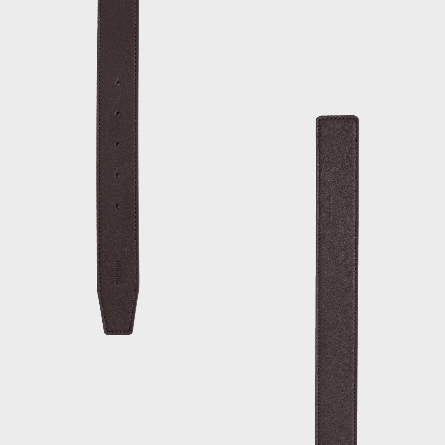 ảnh sản phẩm 1