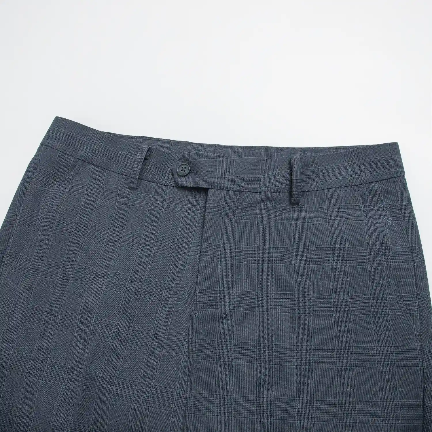 ảnh sản phẩm 6