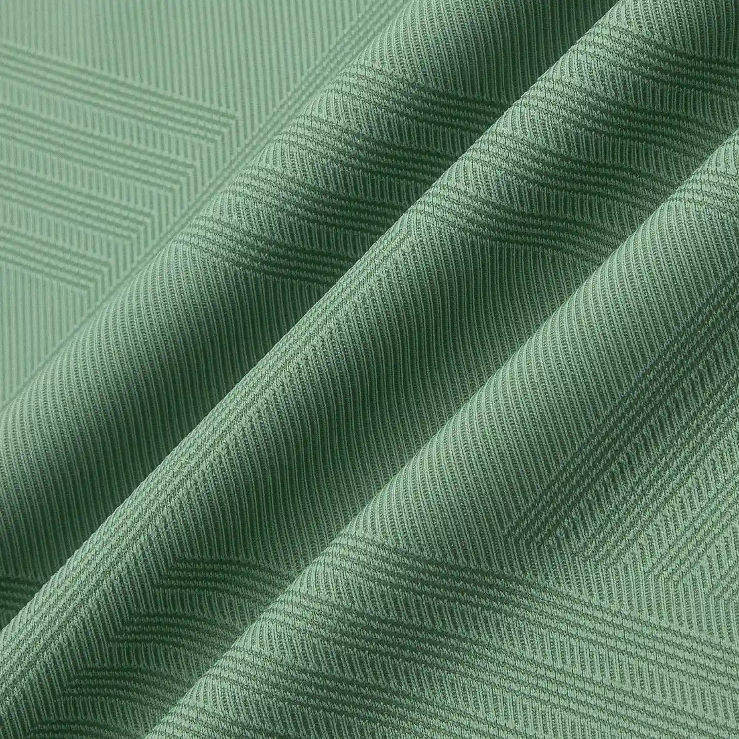 ảnh sản phẩm 4