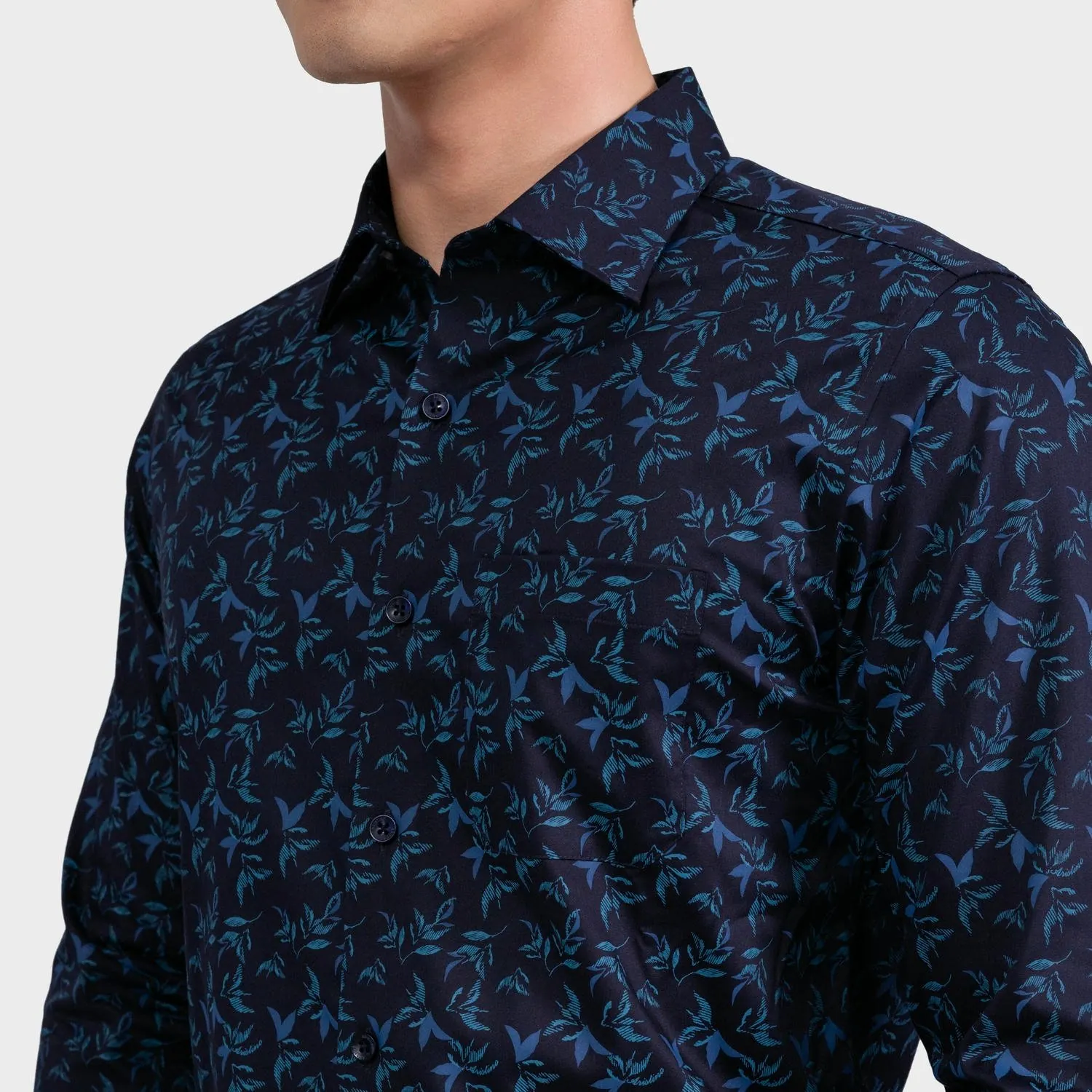 ảnh sản phẩm 5