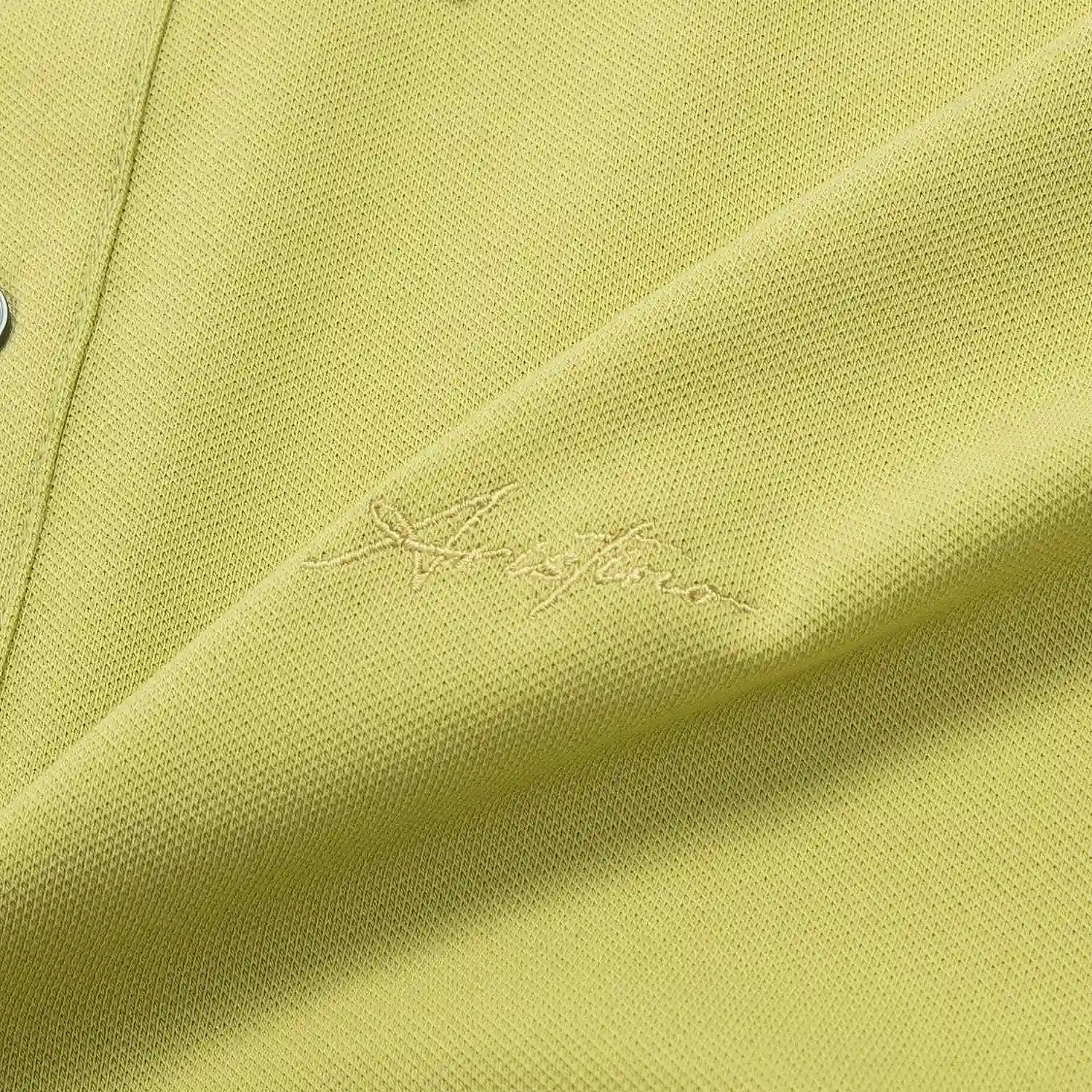 ảnh sản phẩm 6