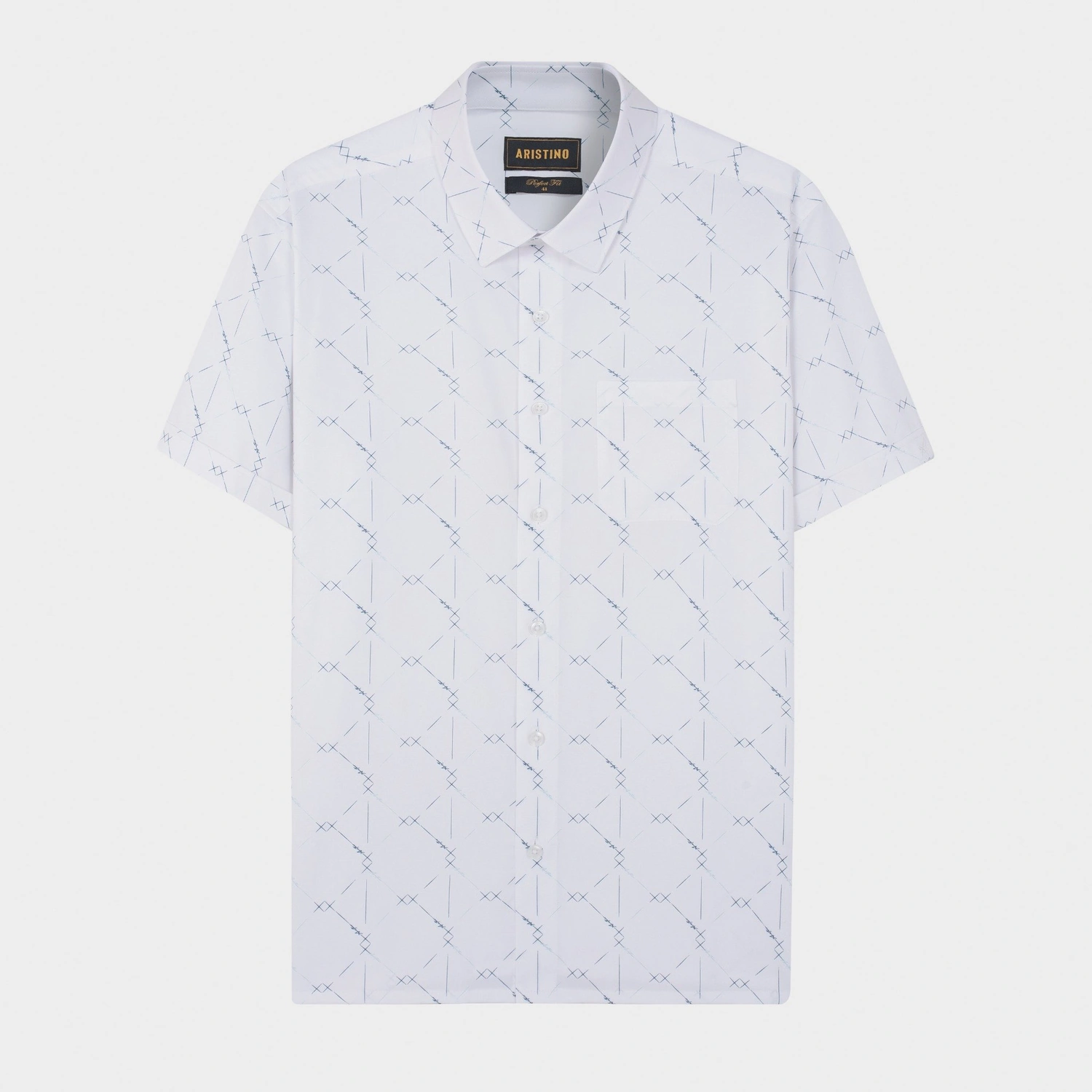 ảnh sản phẩm 6