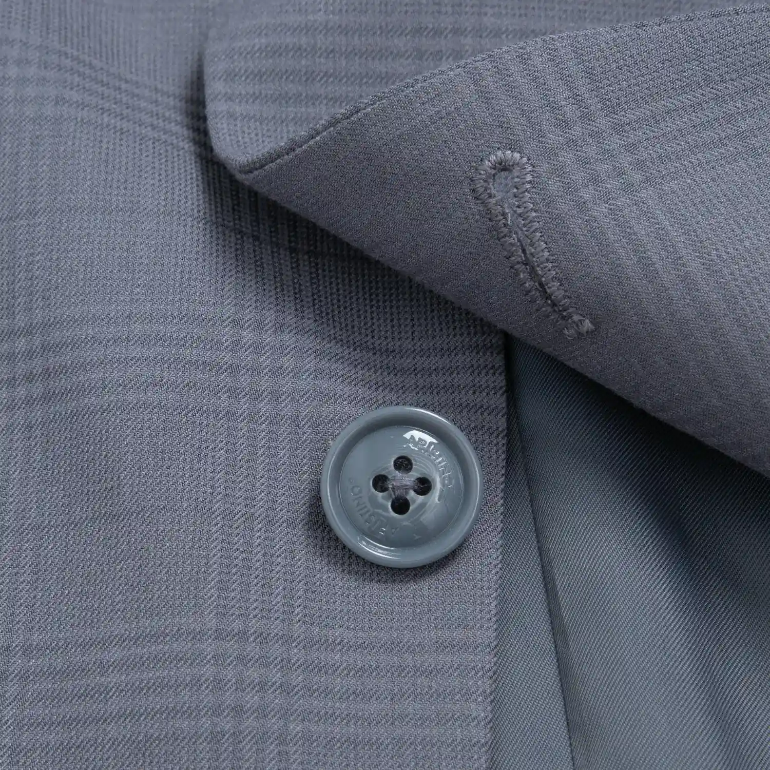 ảnh sản phẩm 7