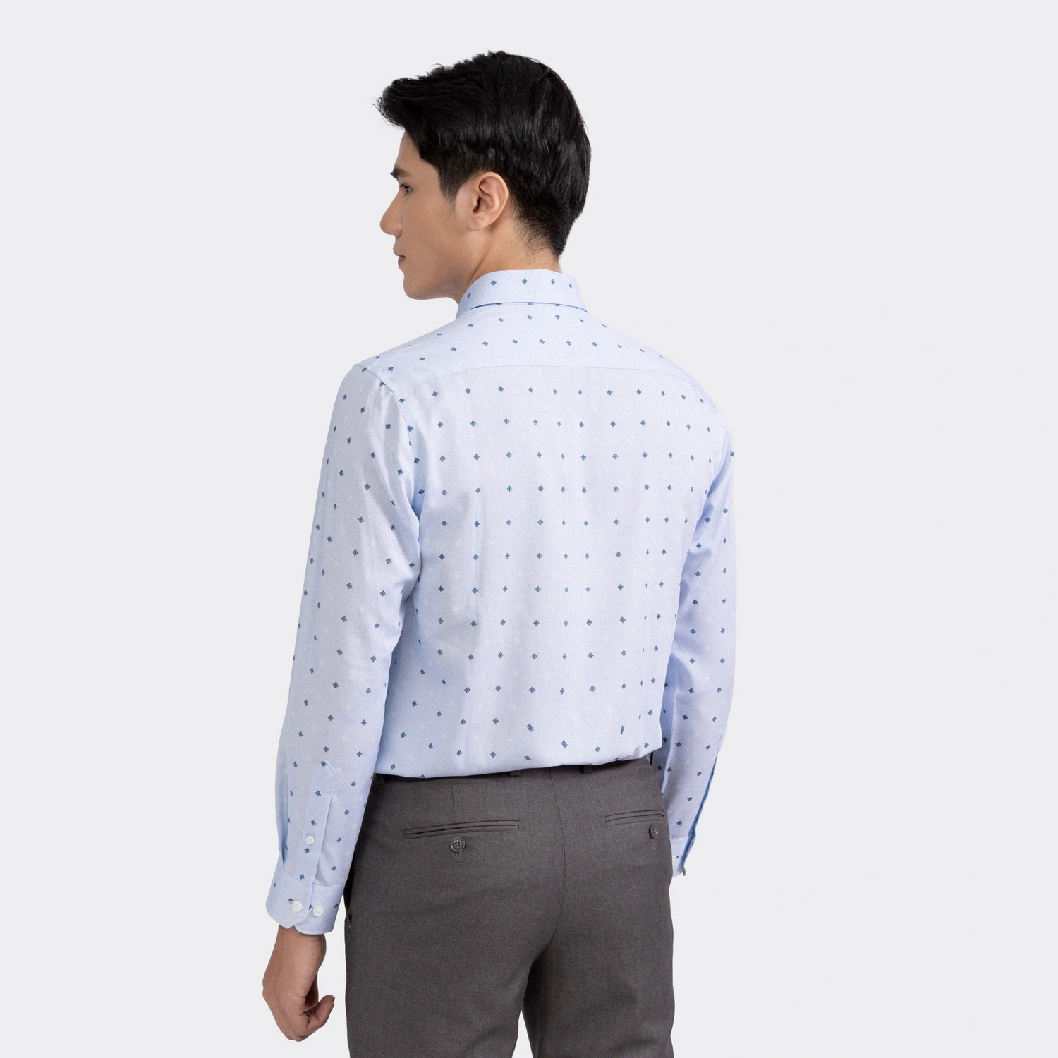 ảnh sản phẩm 4