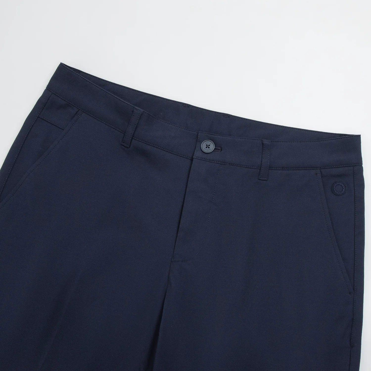 ảnh sản phẩm 5