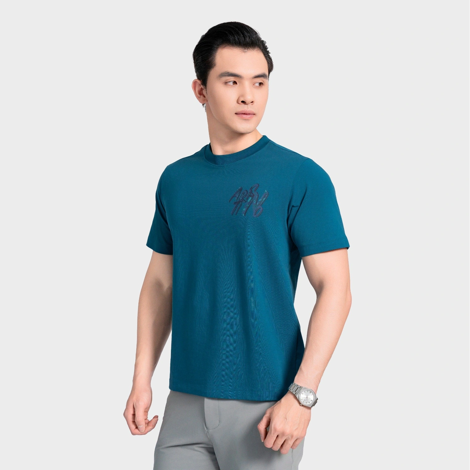 ảnh sản phẩm 2