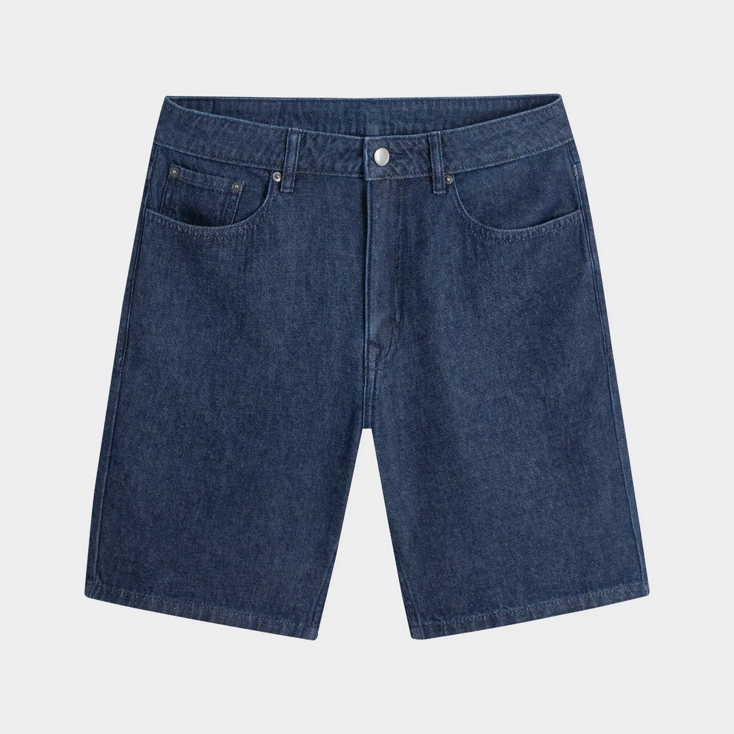 ảnh sản phẩm 5