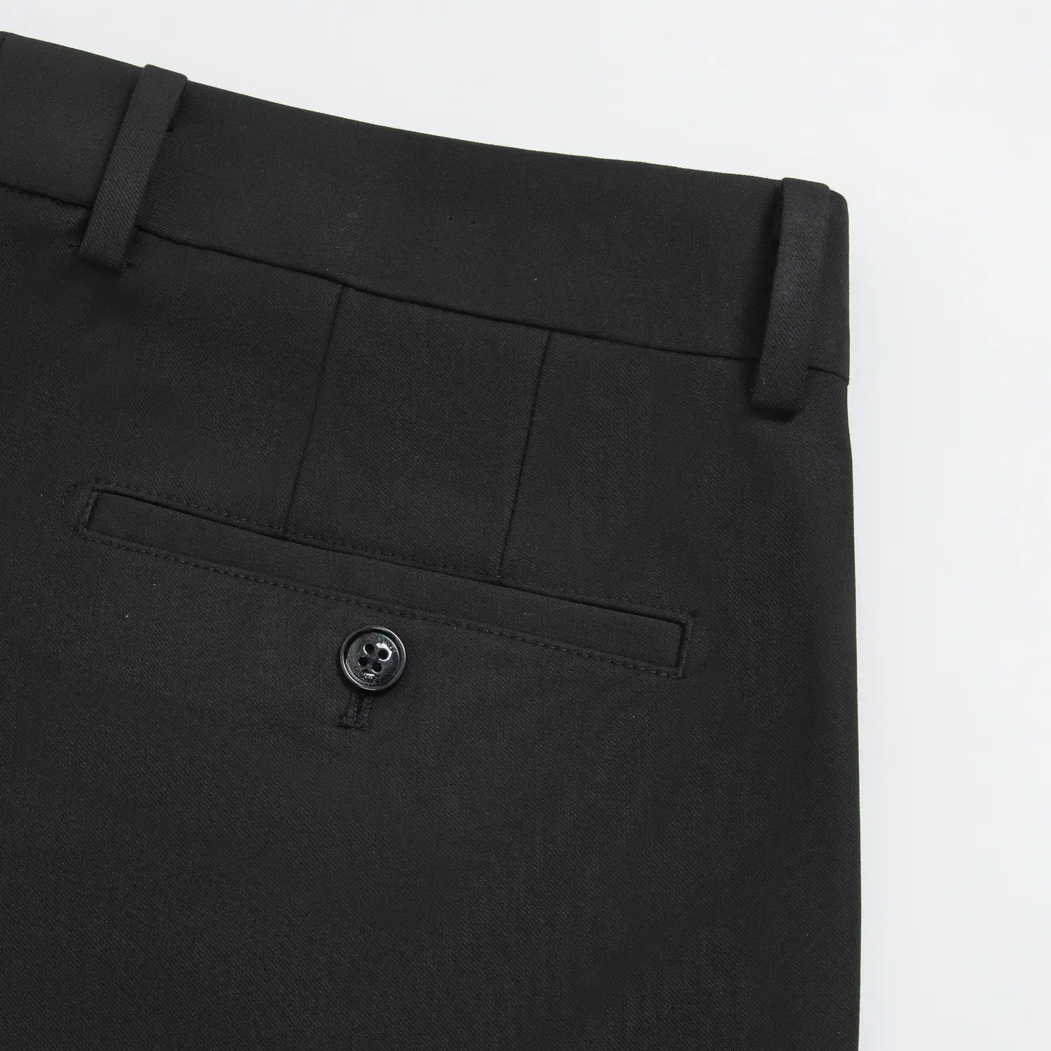 ảnh sản phẩm 9