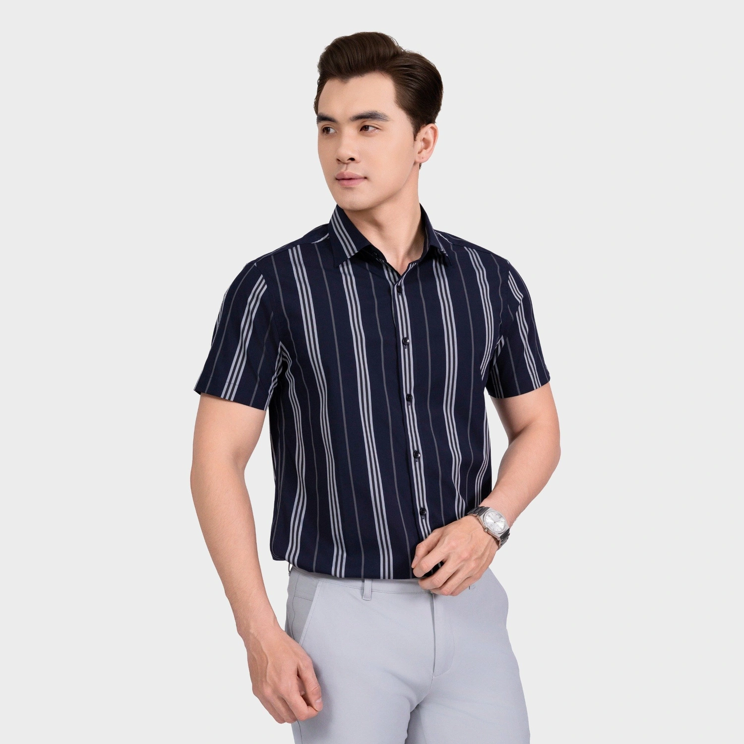 ảnh sản phẩm 2