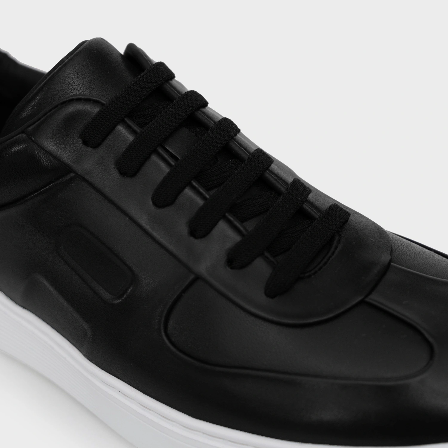 ảnh sản phẩm 4