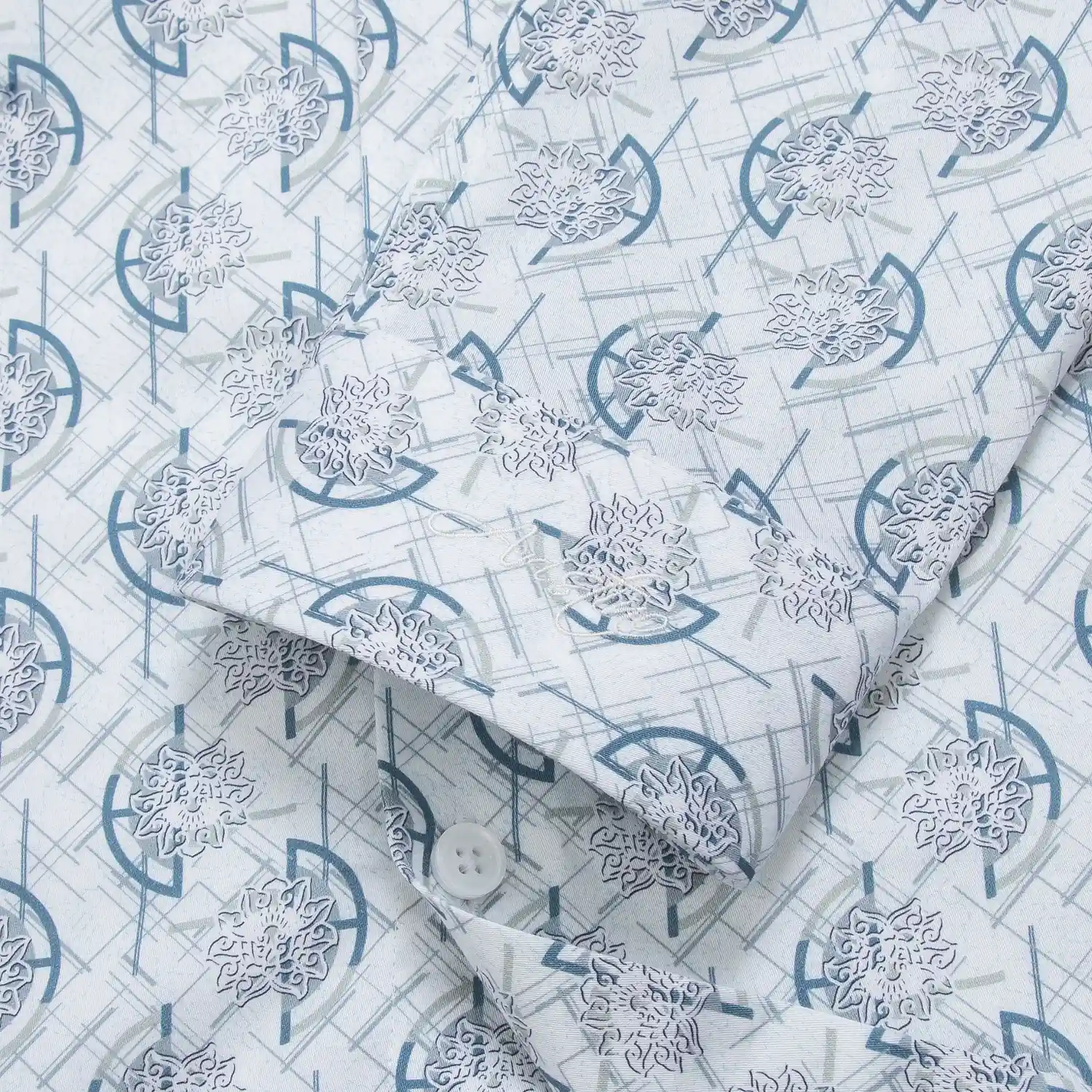 ảnh sản phẩm 9