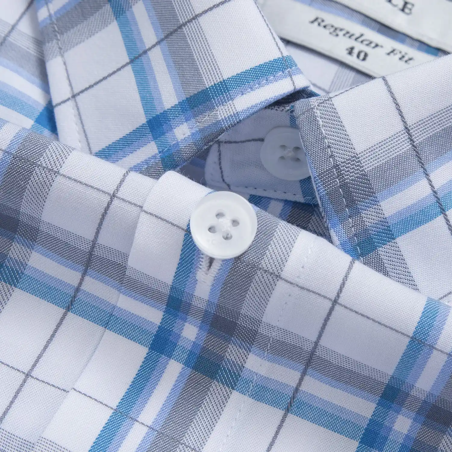 ảnh sản phẩm 8