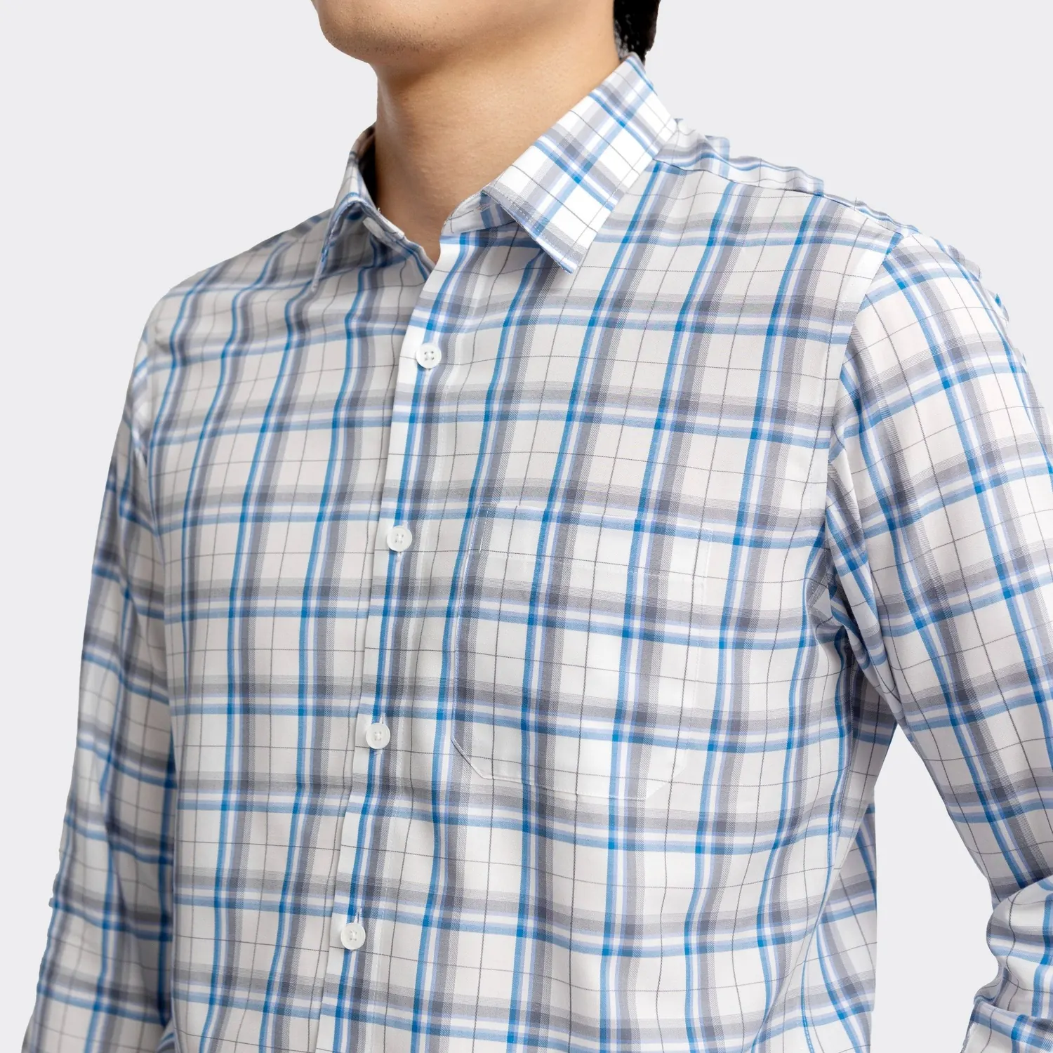 ảnh sản phẩm 3