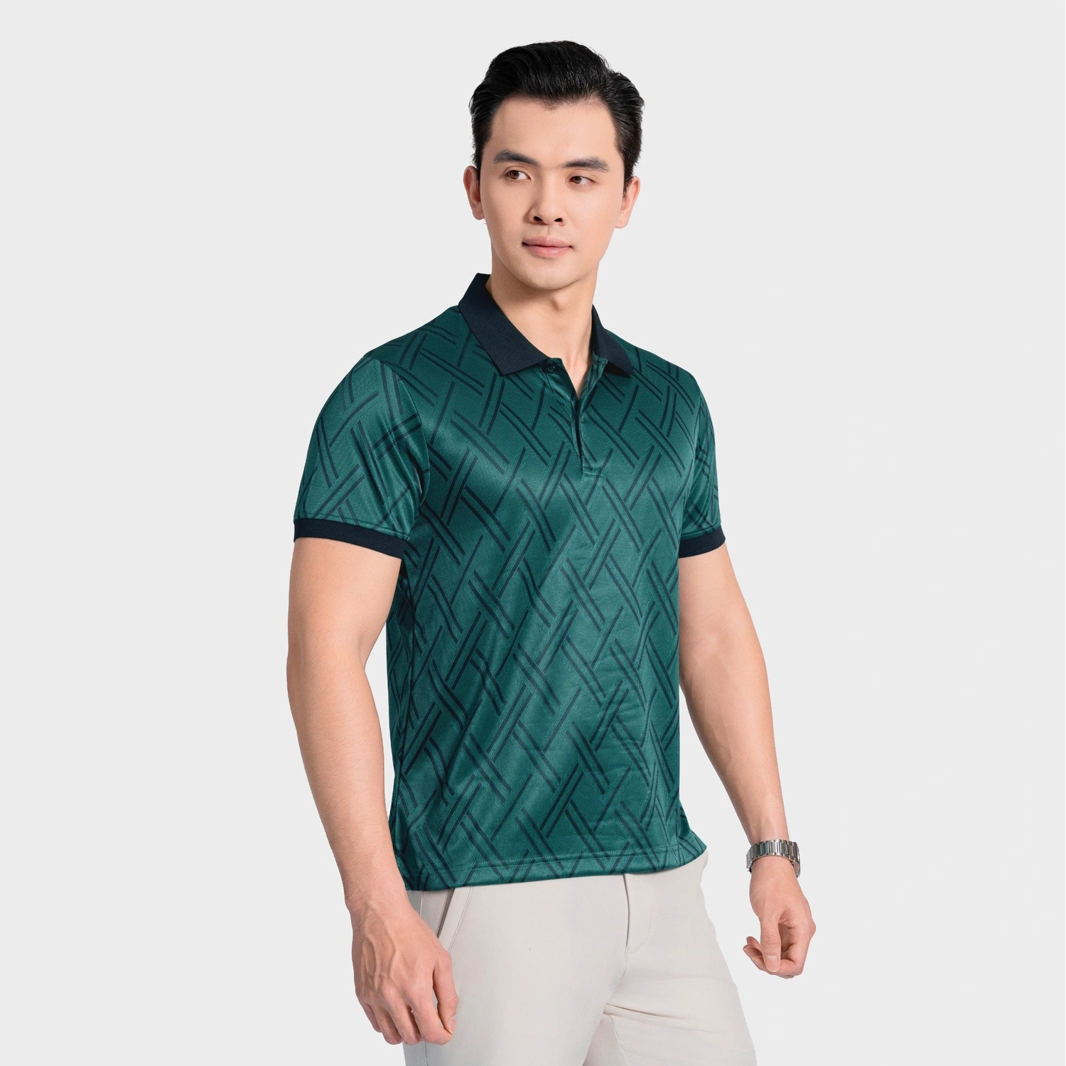 ảnh sản phẩm 2