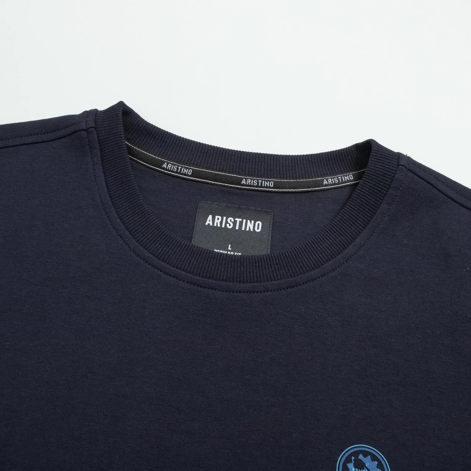 ảnh sản phẩm 6