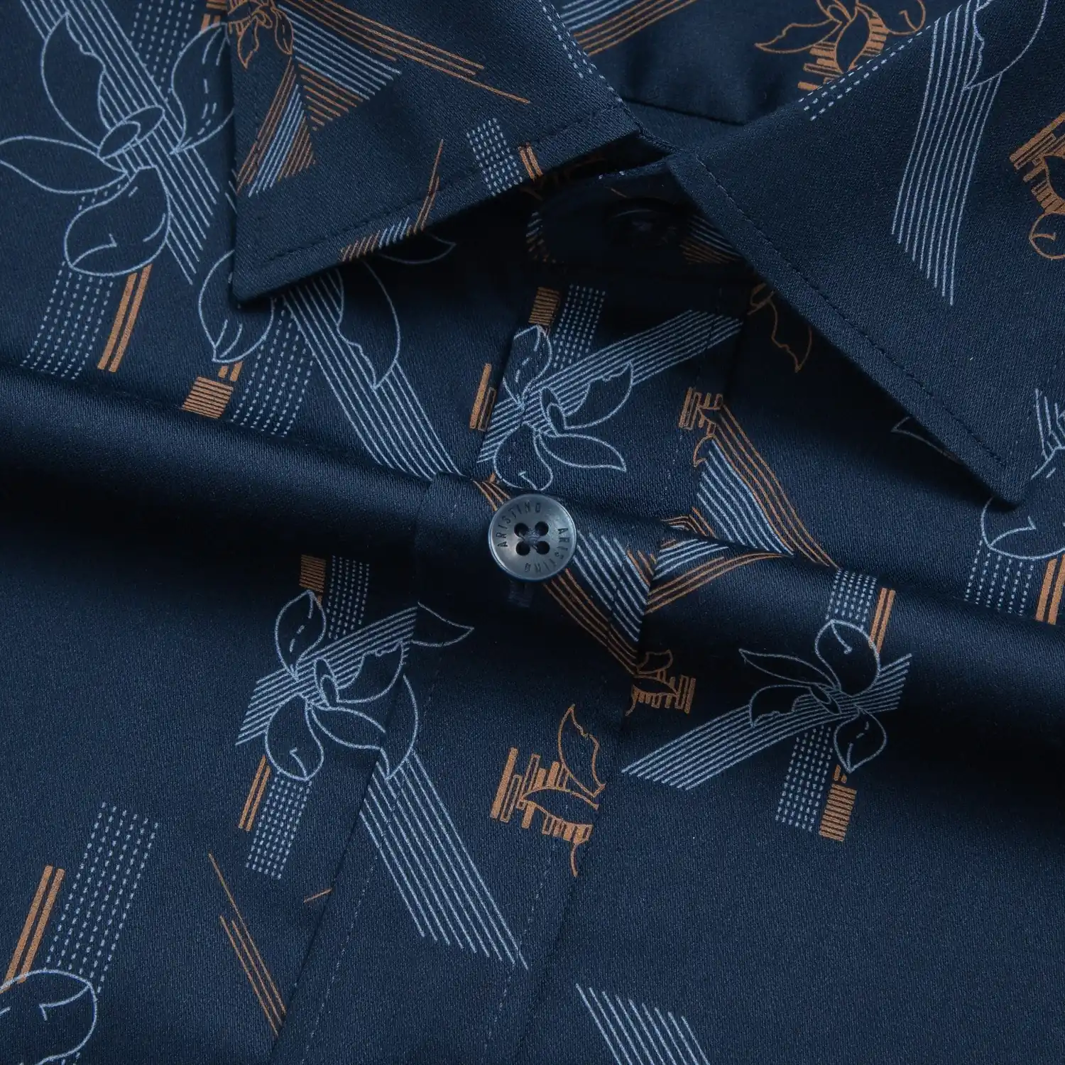 ảnh sản phẩm 10